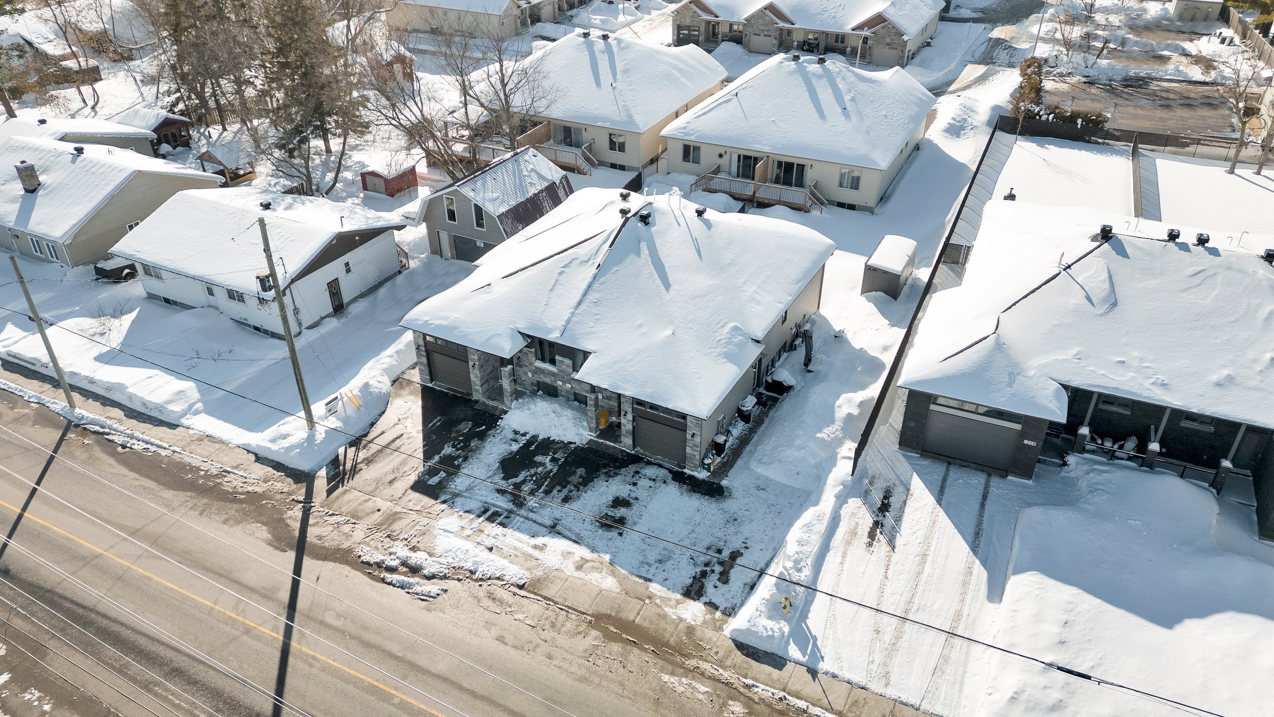 DJI_0734.jpg