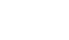 eXp-Agence-Immobiliere-White.png