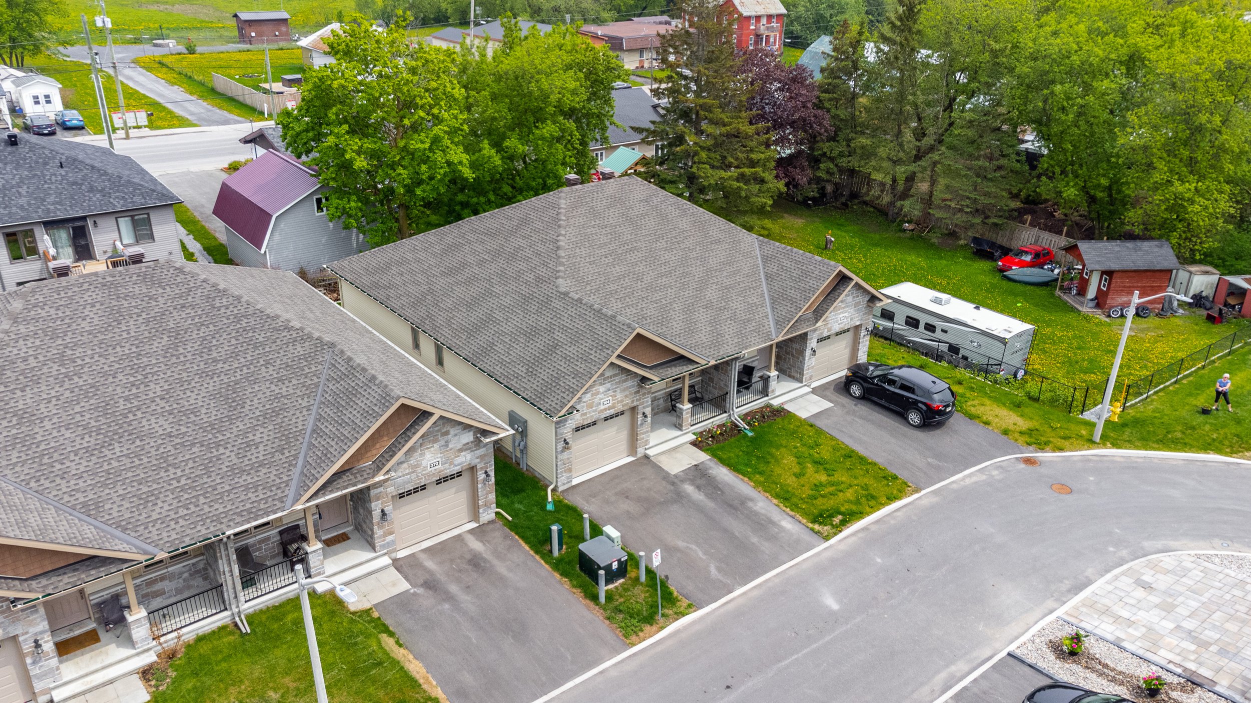 DJI_02260r-HDR.jpg