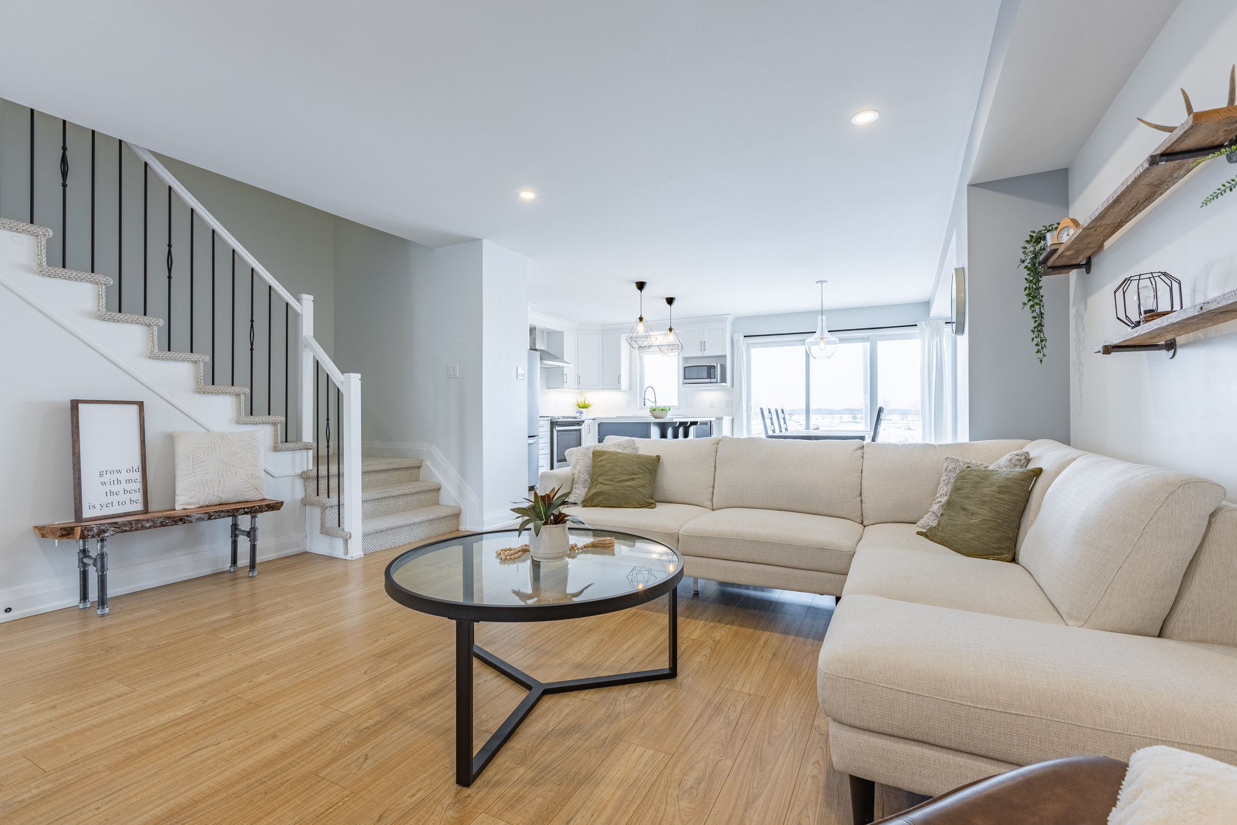 EOSR0362-HDR.jpg