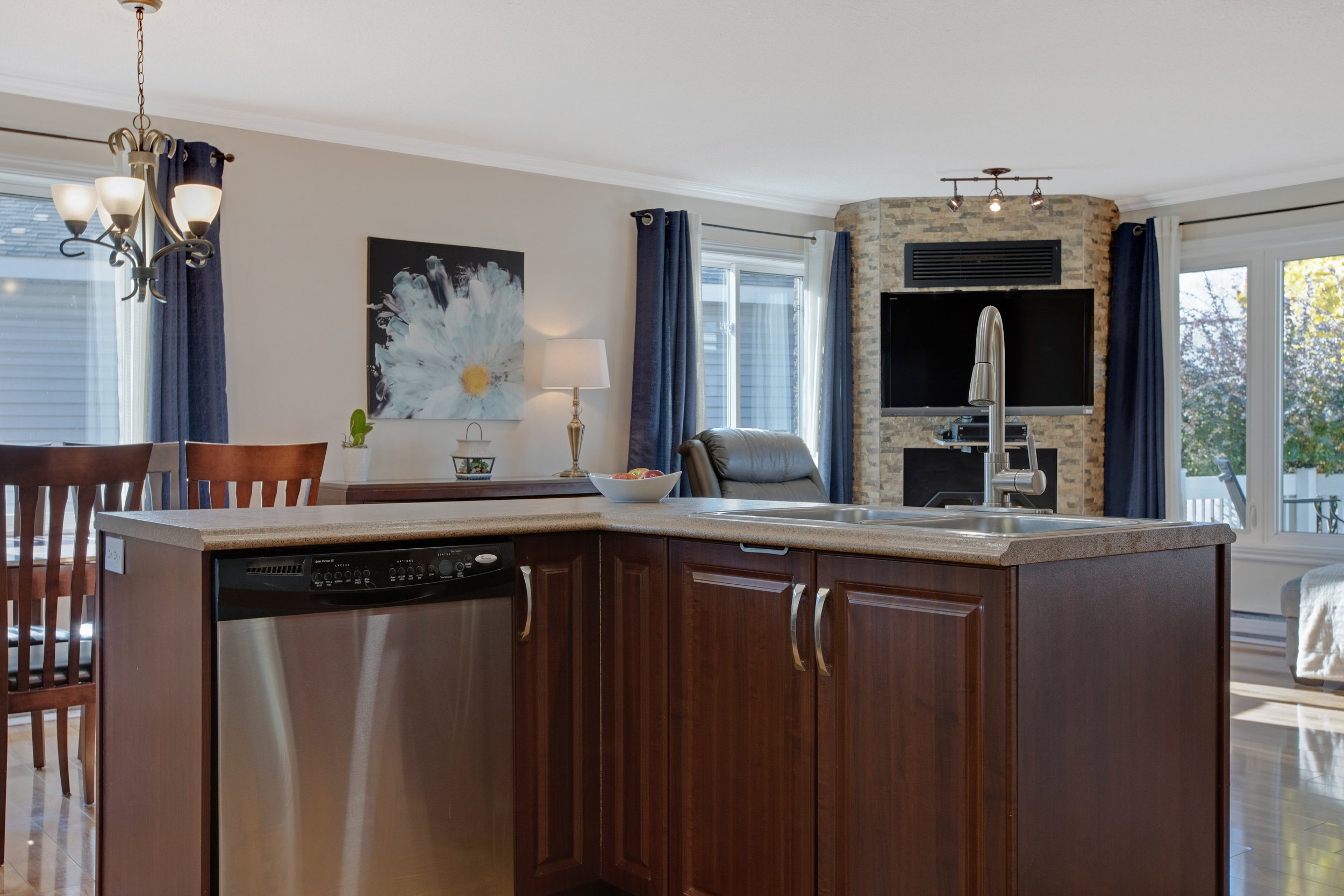 IMGC2103_HDR.jpg