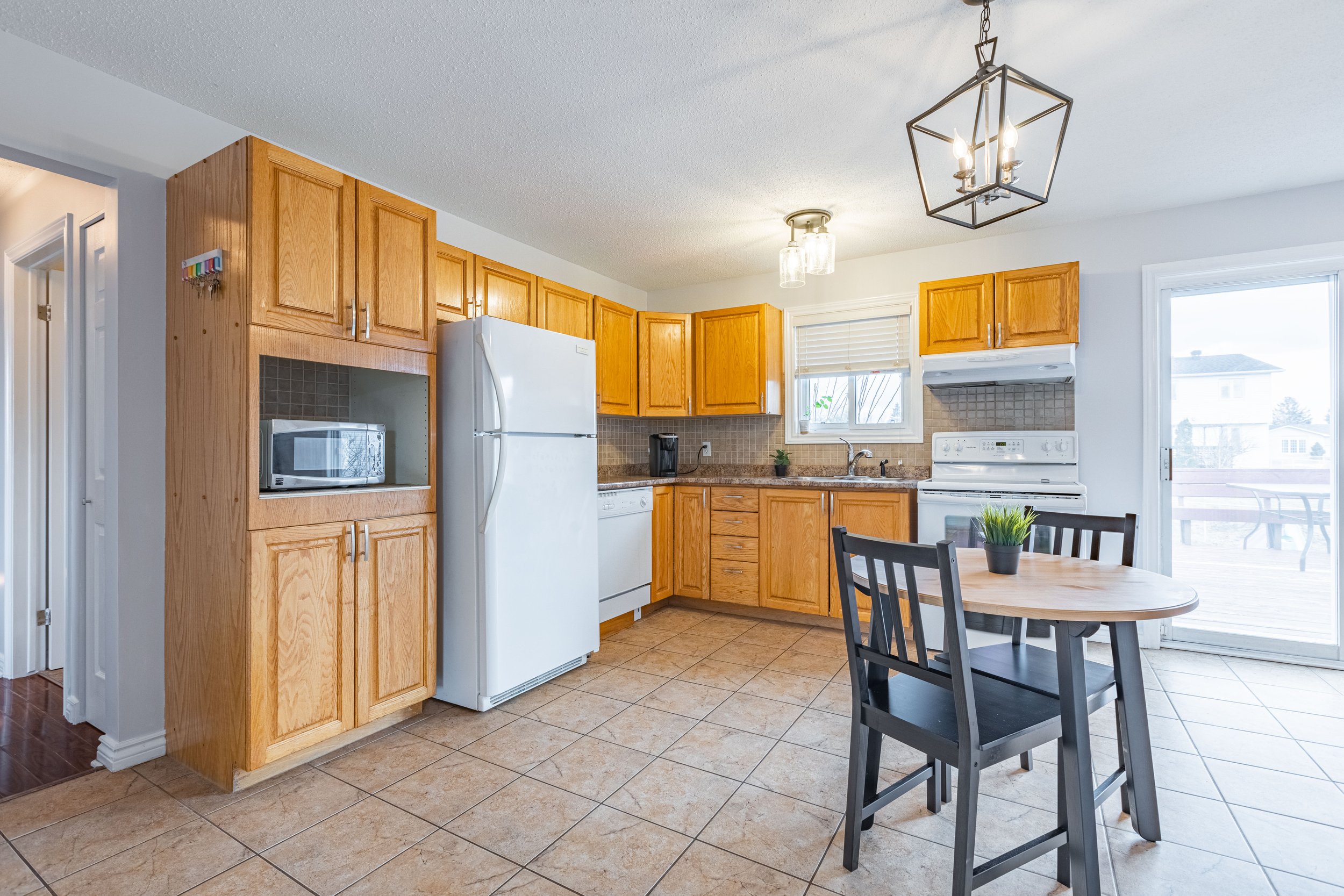 EOSR3018-HDR.jpg