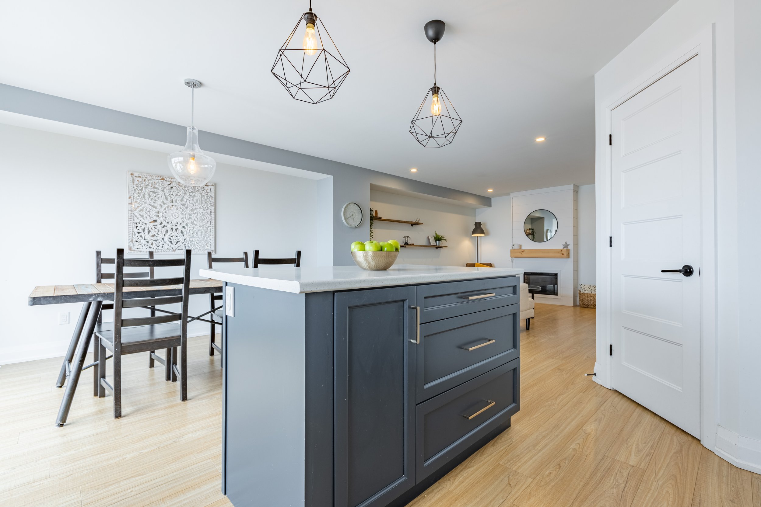 EOSR0427-HDR.jpg