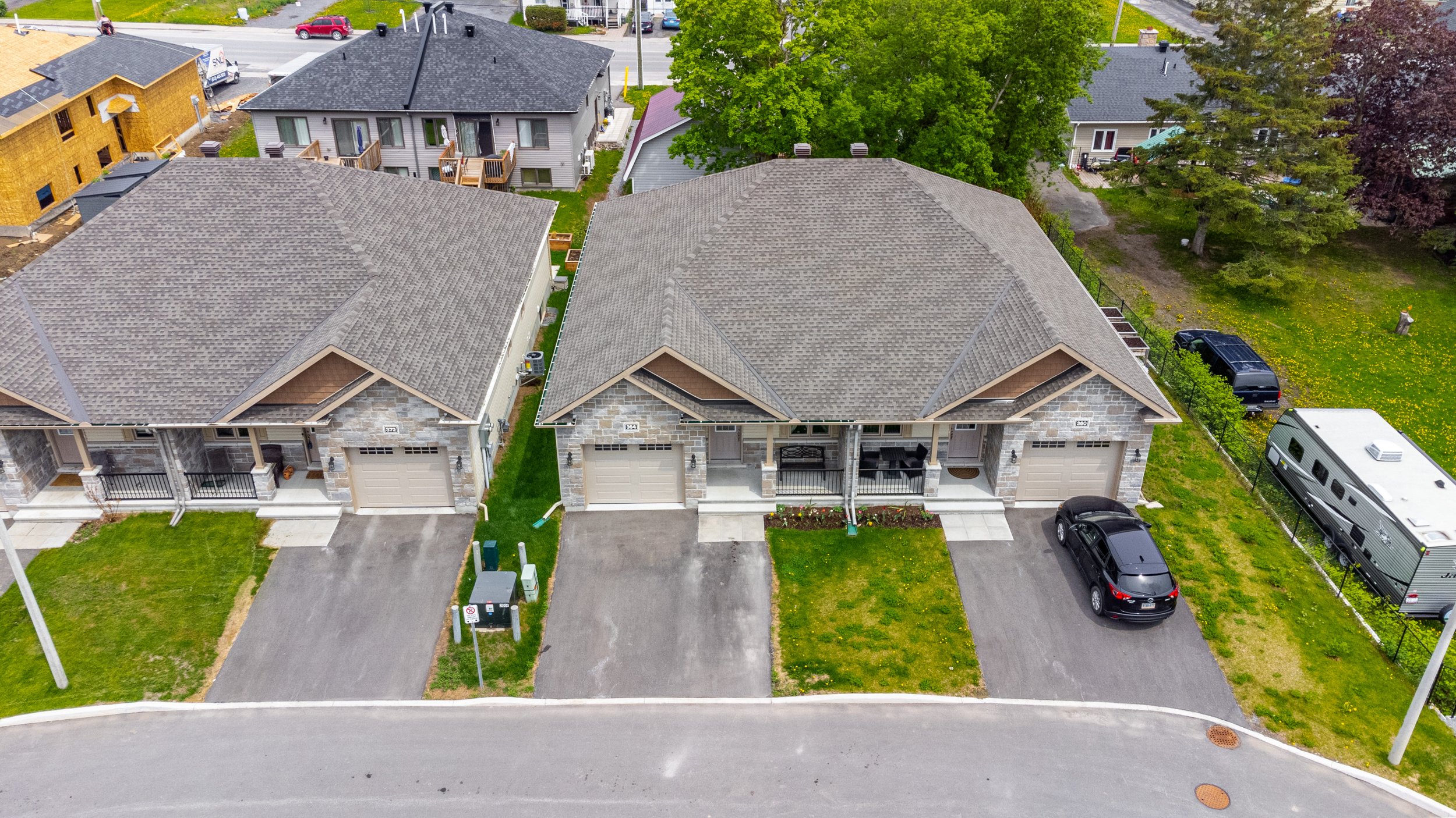 DJI_02200r-HDR.jpg