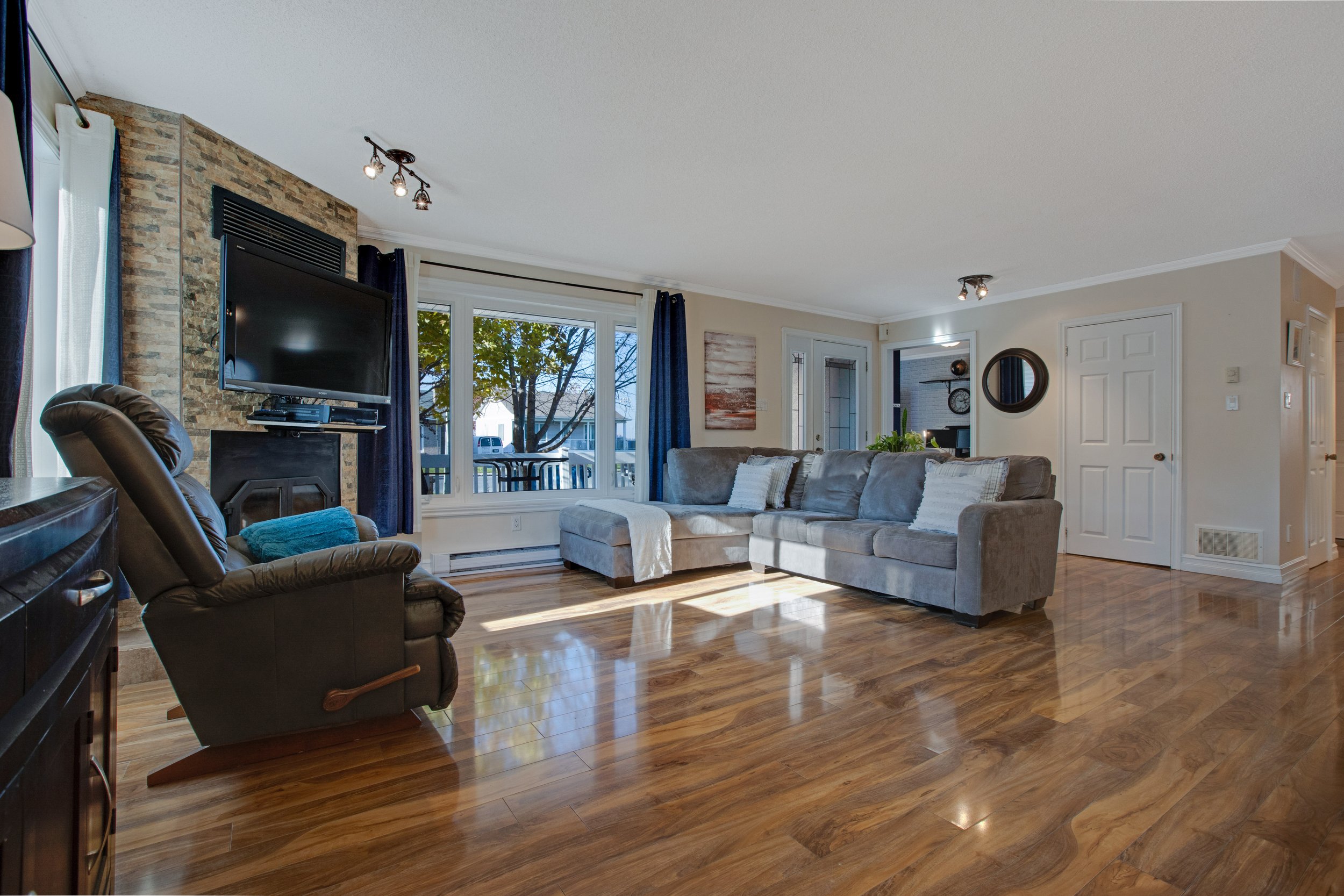 IMGC2128_HDR.jpg