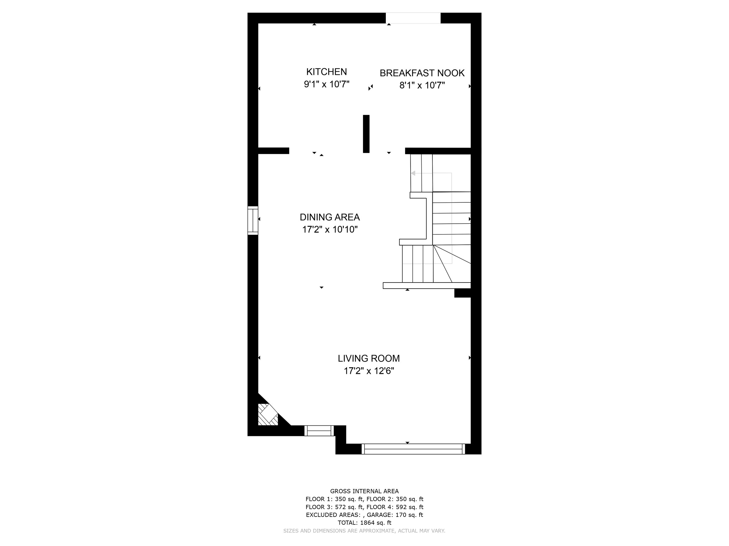 3rd_floor_dimensions_175_lanark_ave___ottawa.jpg