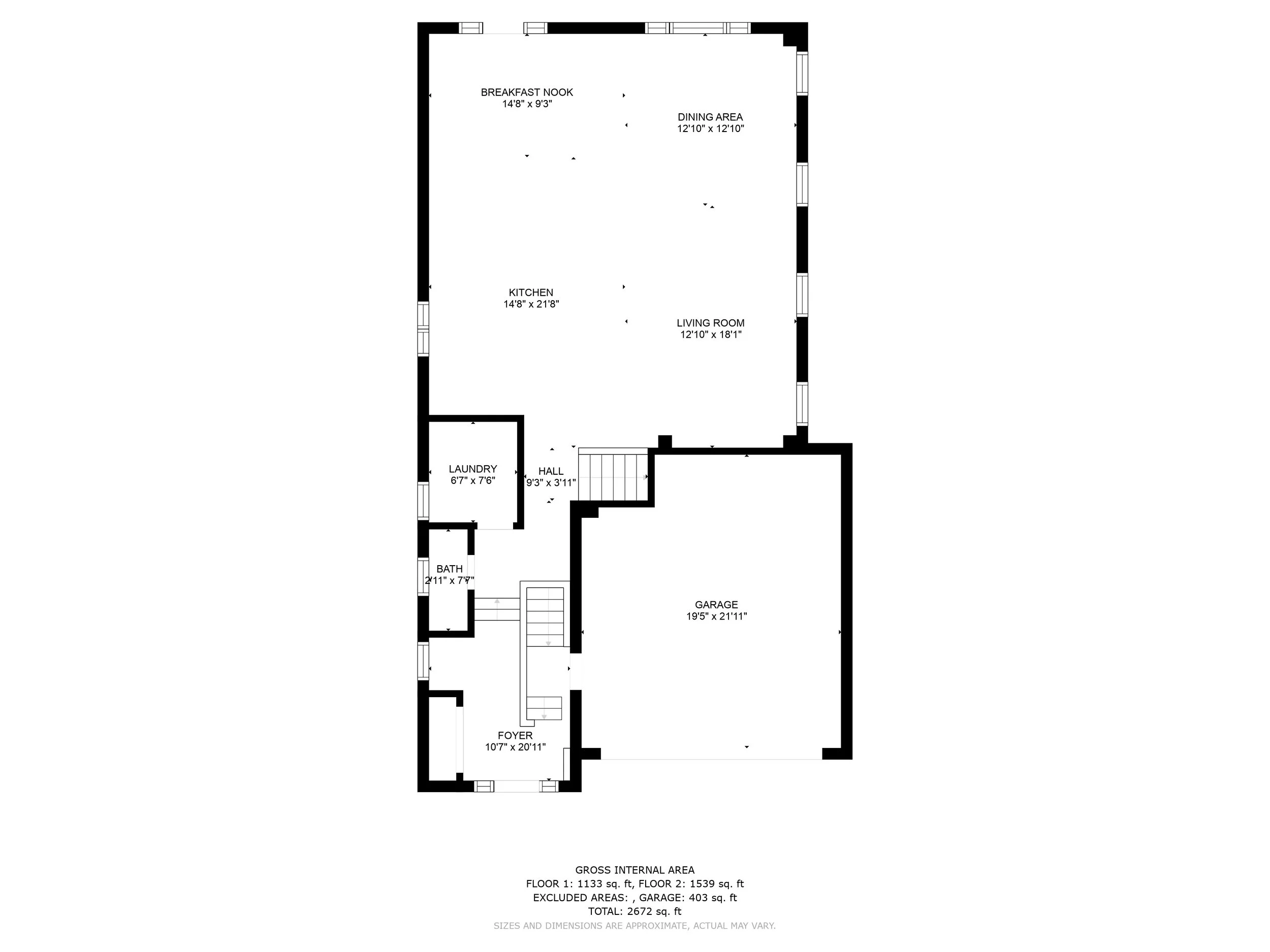 1st_floor_dimensions_7_rideau_heights_ln___ottawa.jpg