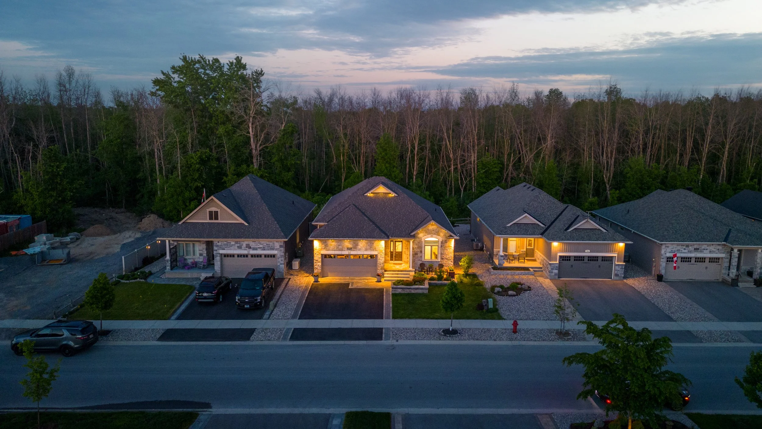 DJI_0058-HDR-Edit.jpg