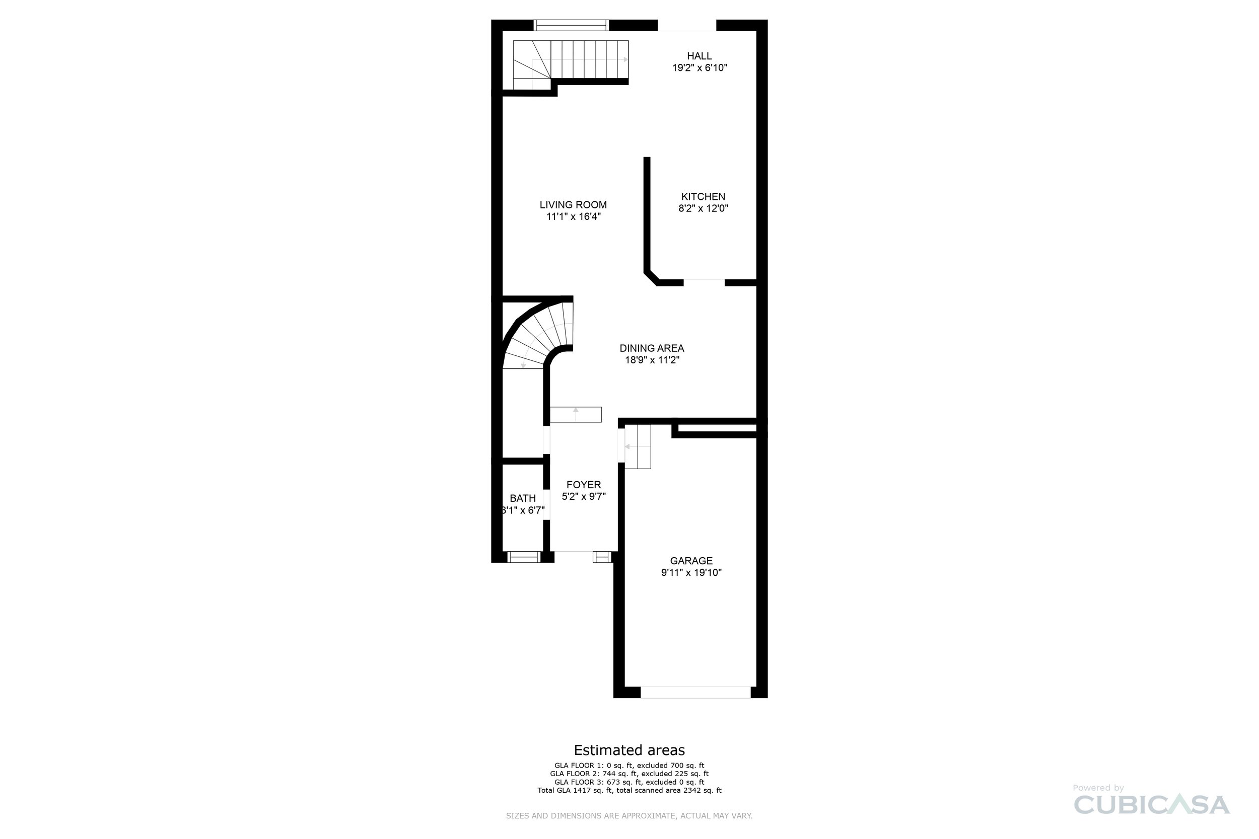 2nd_floor_dimensions_945_lucille_way___ottawa.jpg