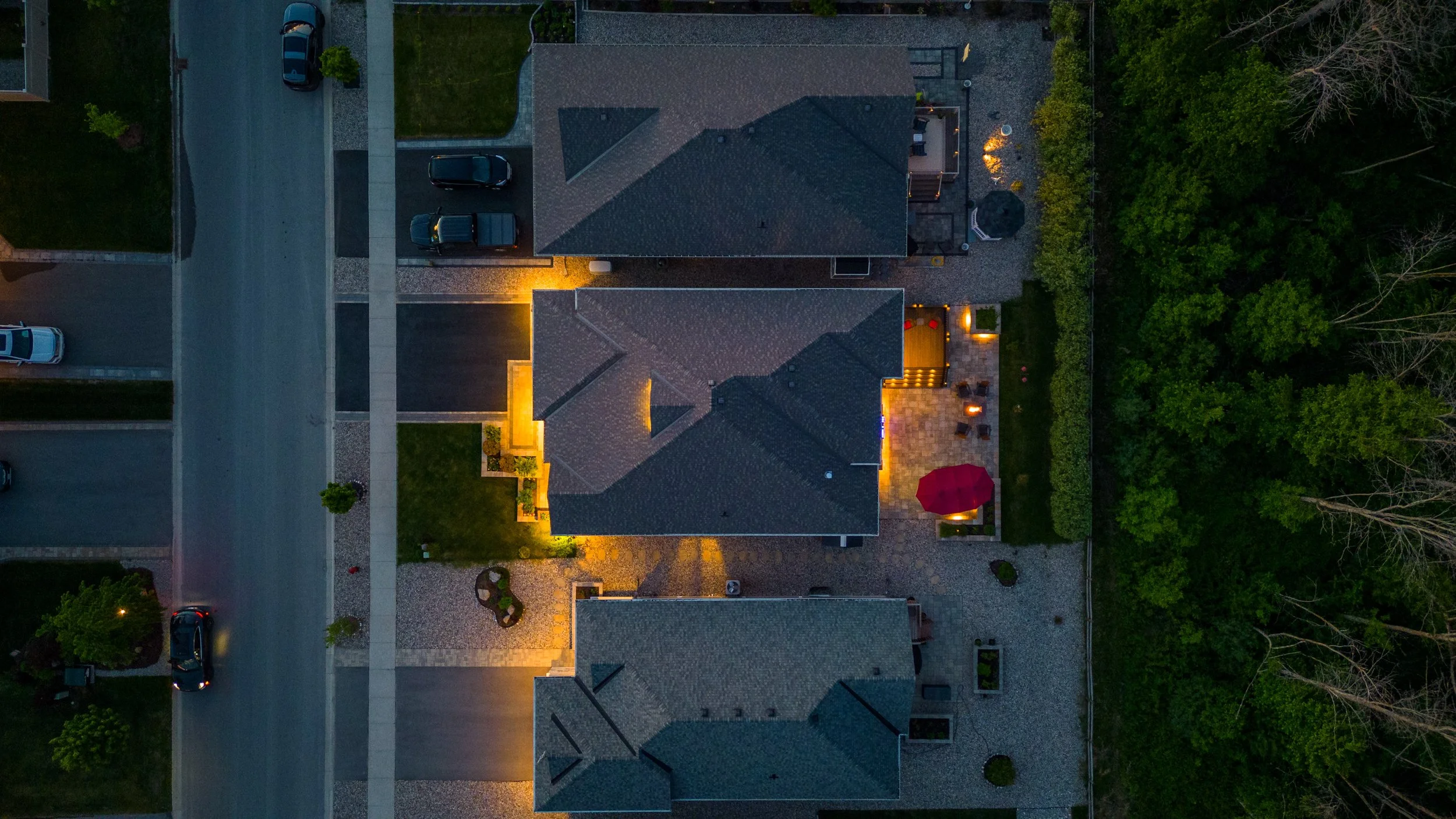 DJI_0070-HDR.jpg
