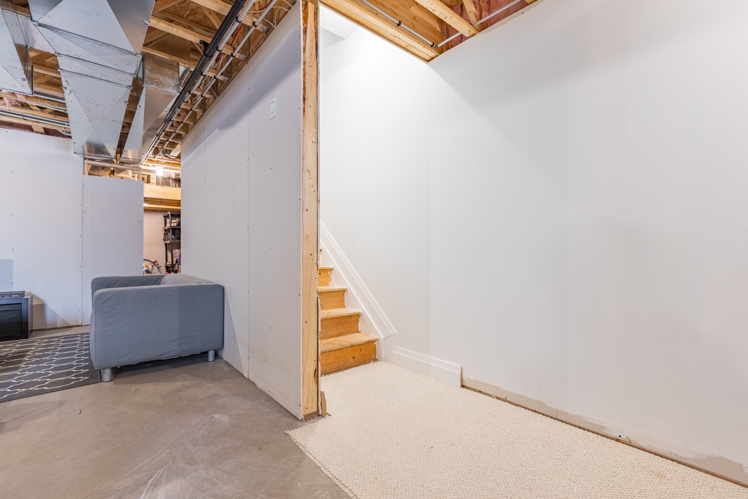 EOSR0522-HDR.jpg