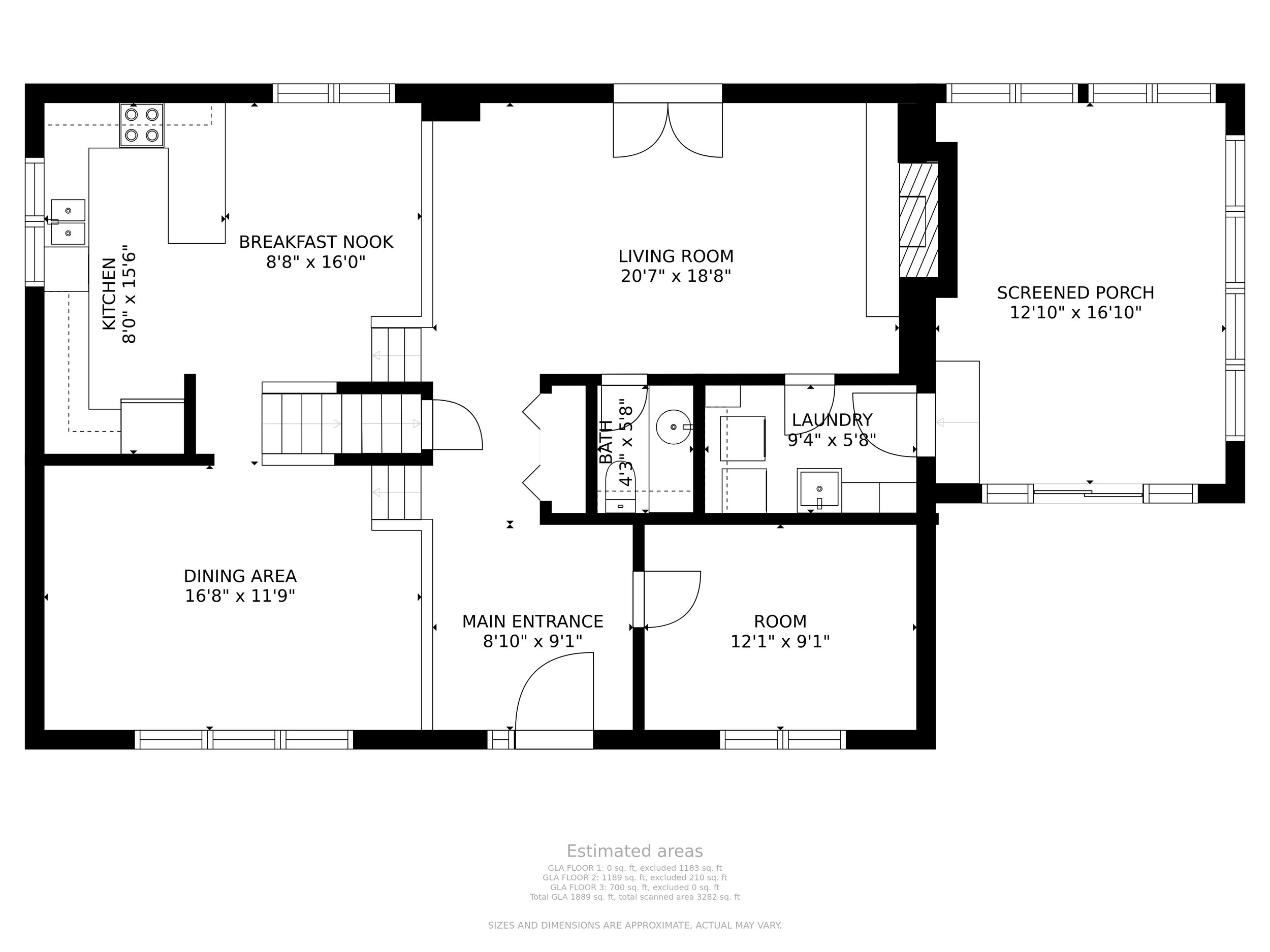 14Riviere Nation N Rd-single-floor-dim_1.jpg