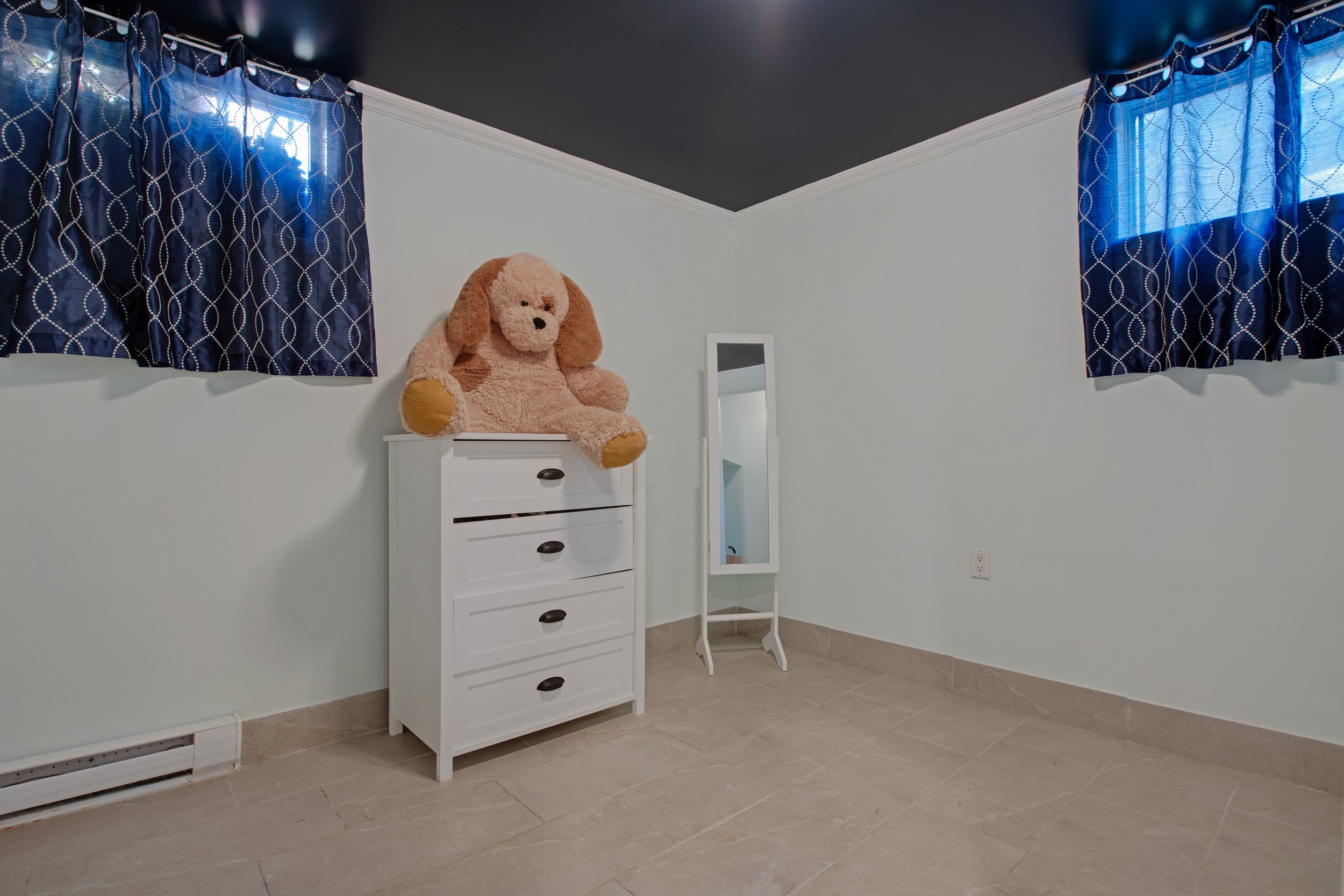 IMGC2238_HDR.jpg