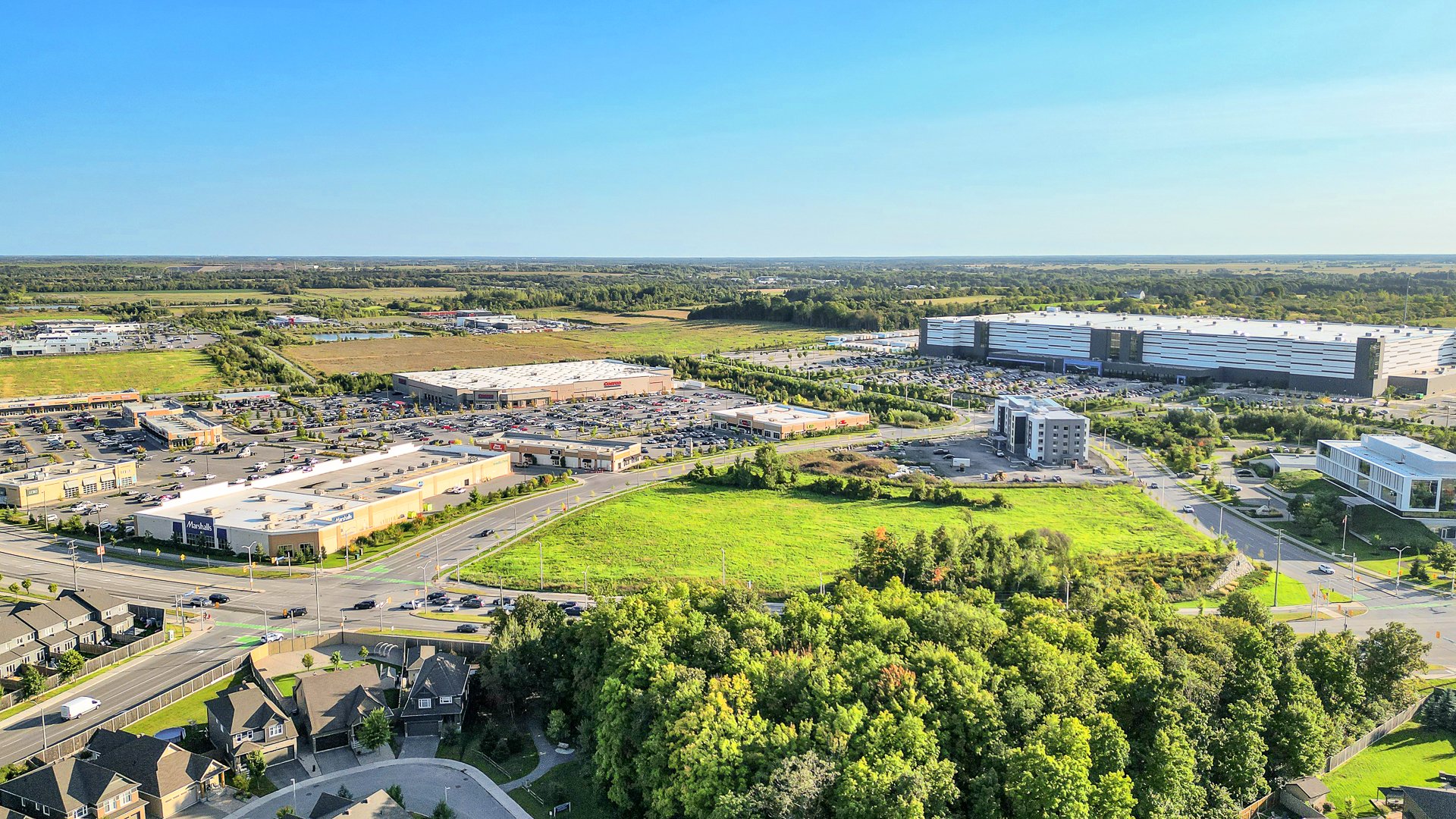 DJI_0010.jpg