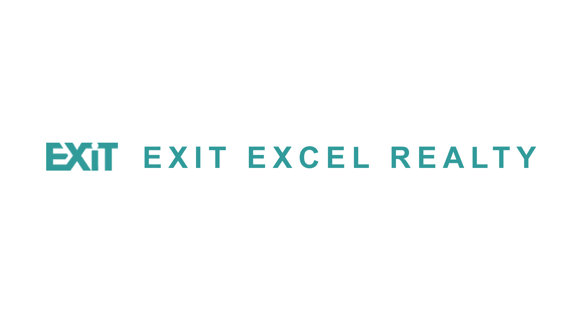 ExitExcelHigherQualityLogo.png
