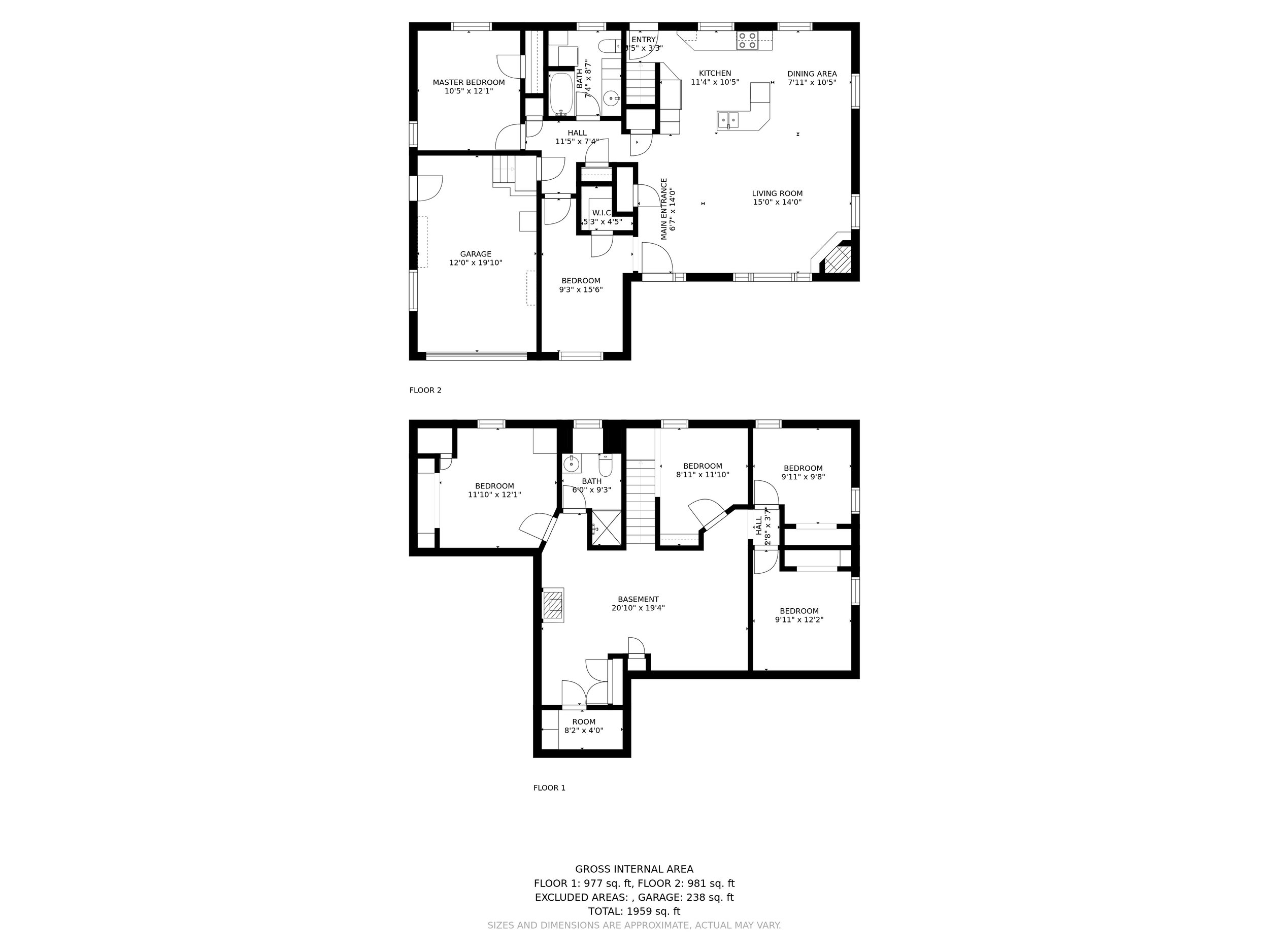 114Laurier St-all-in-one-dim_0.jpg