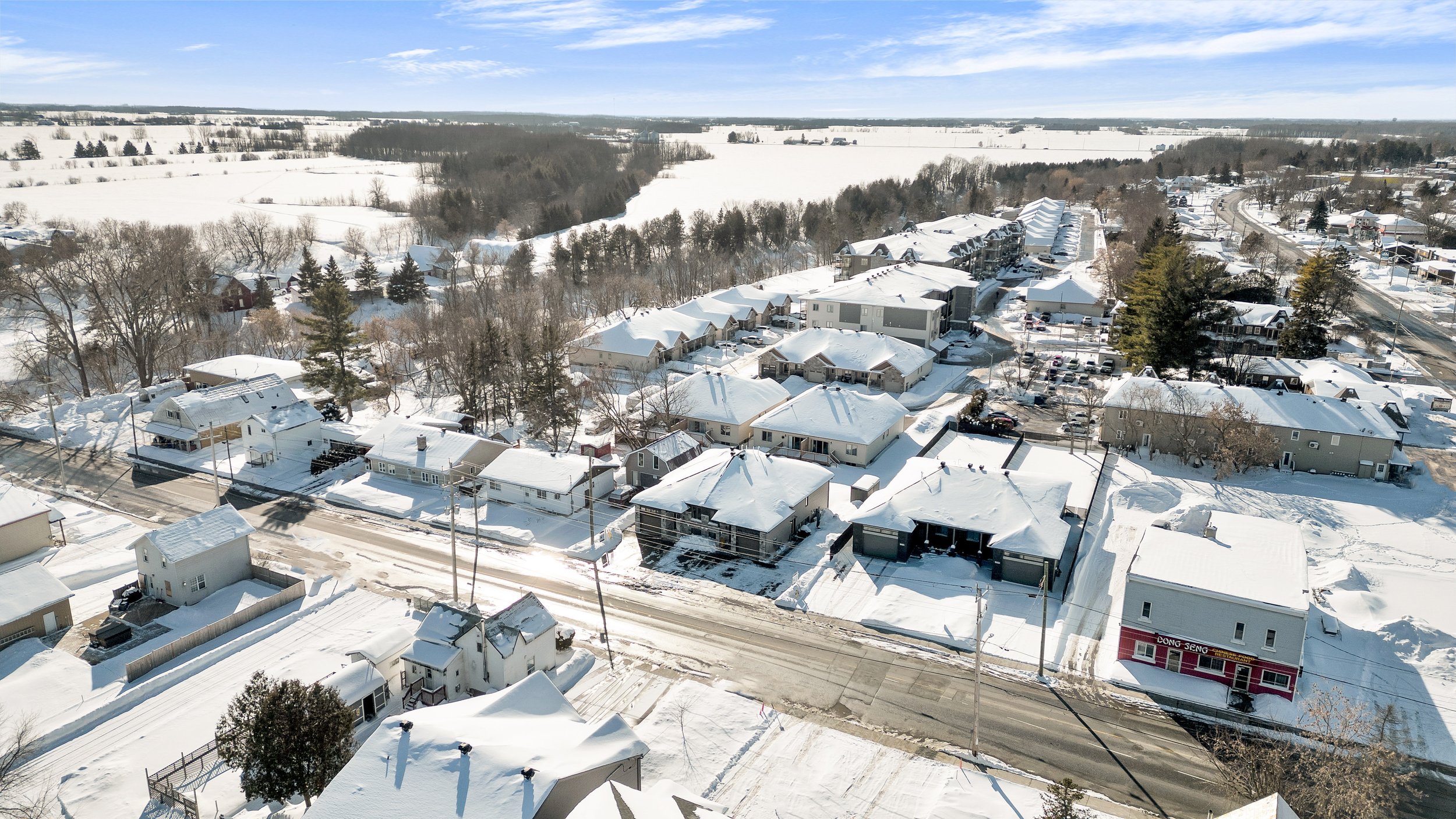 DJI_0776.jpg