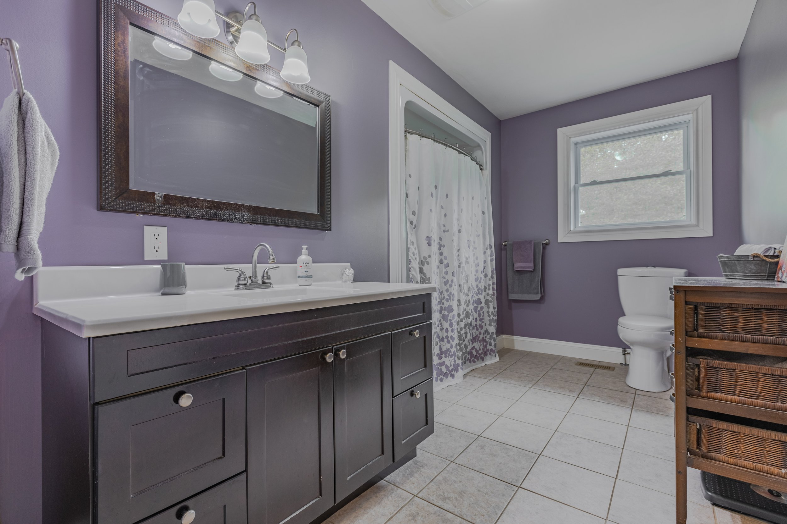 EOSR4430-HDR.jpg