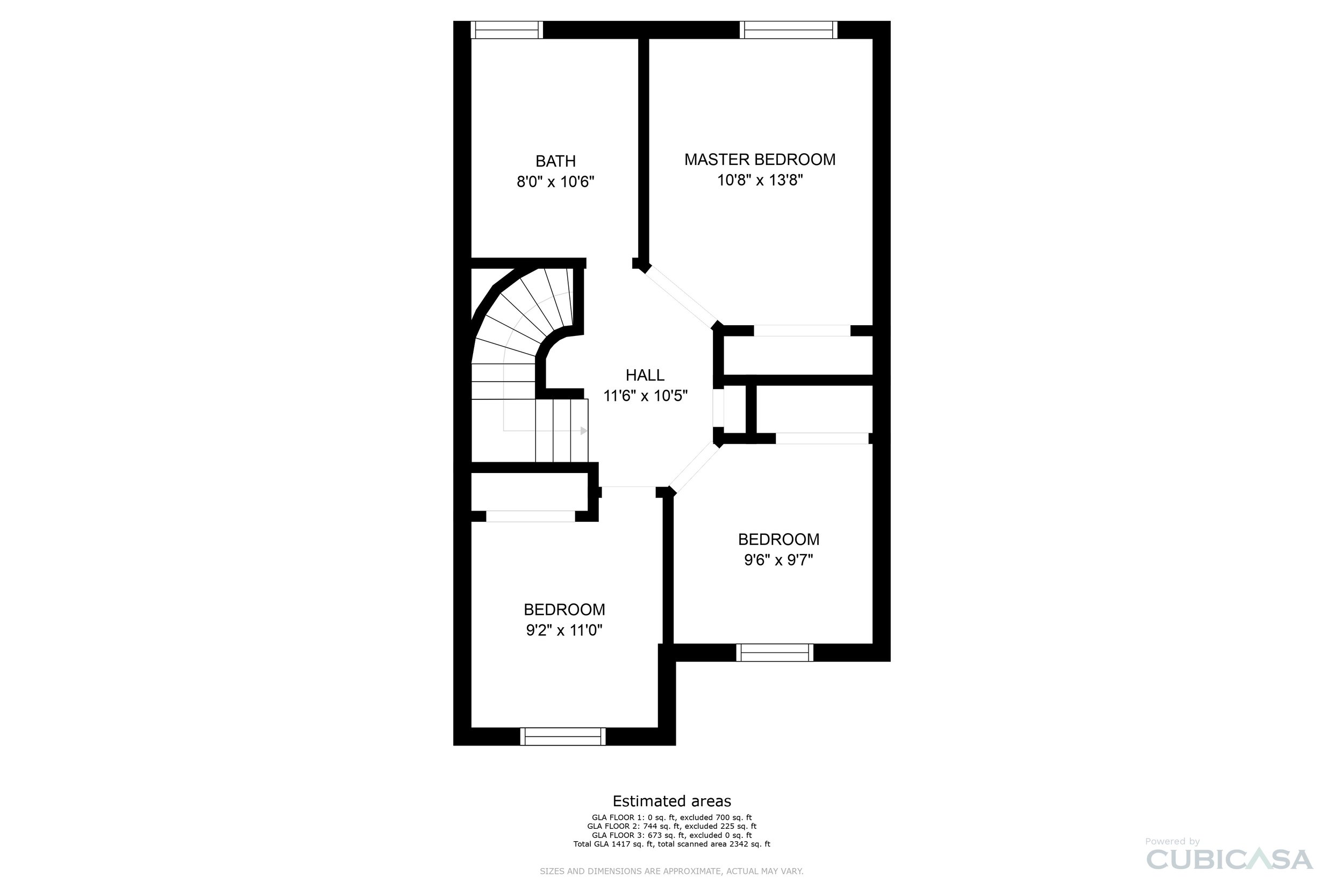 3rd_floor_dimensions_945_lucille_way___ottawa.jpg