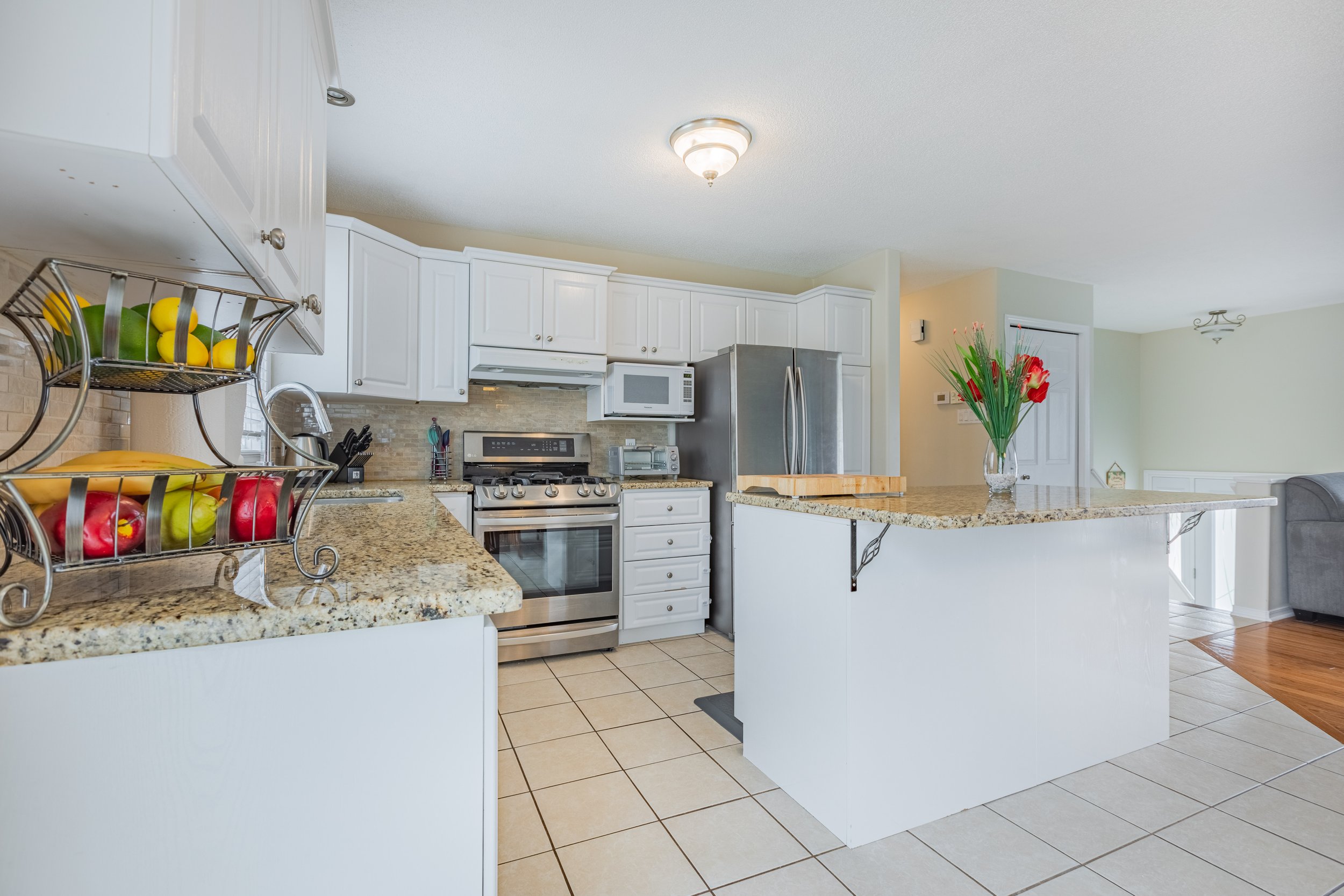 EOSR2586-HDR.jpg
