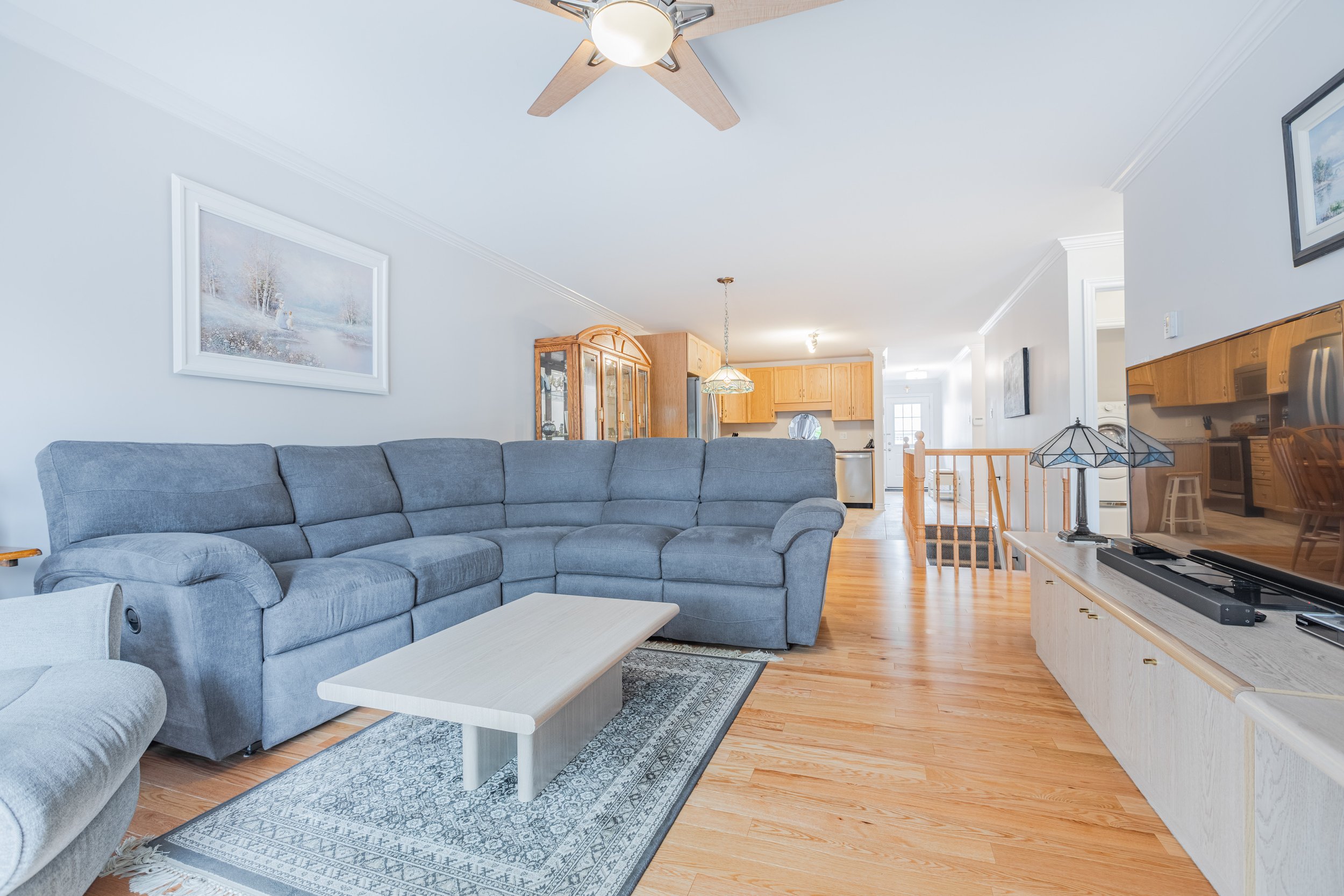 EOSR8556-HDR.jpg