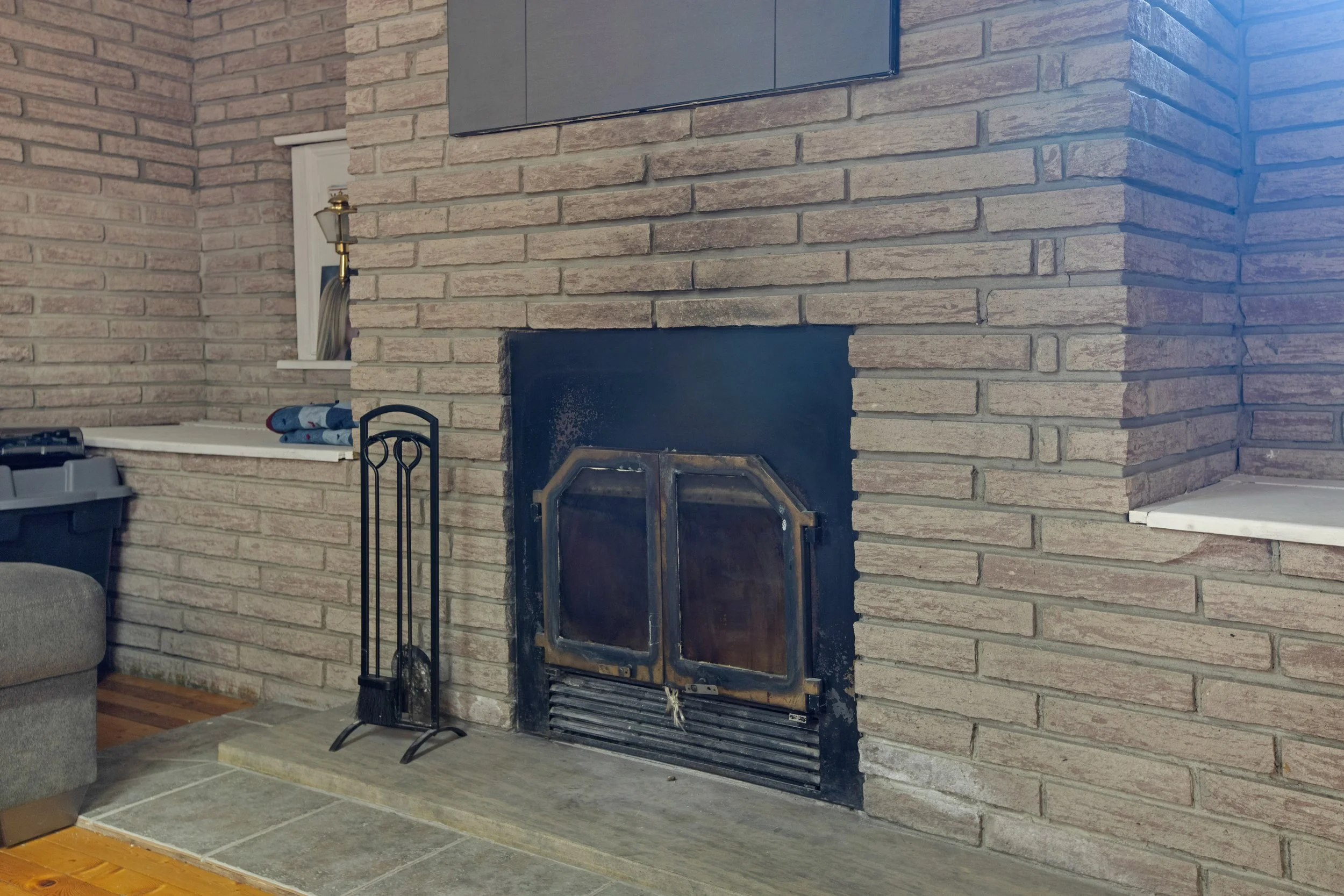 AAAB1876_HDR.jpg