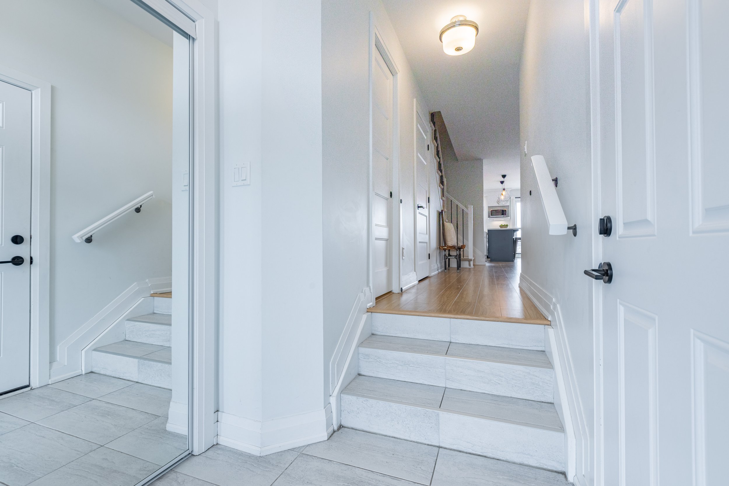 EOSR0332-HDR.jpg