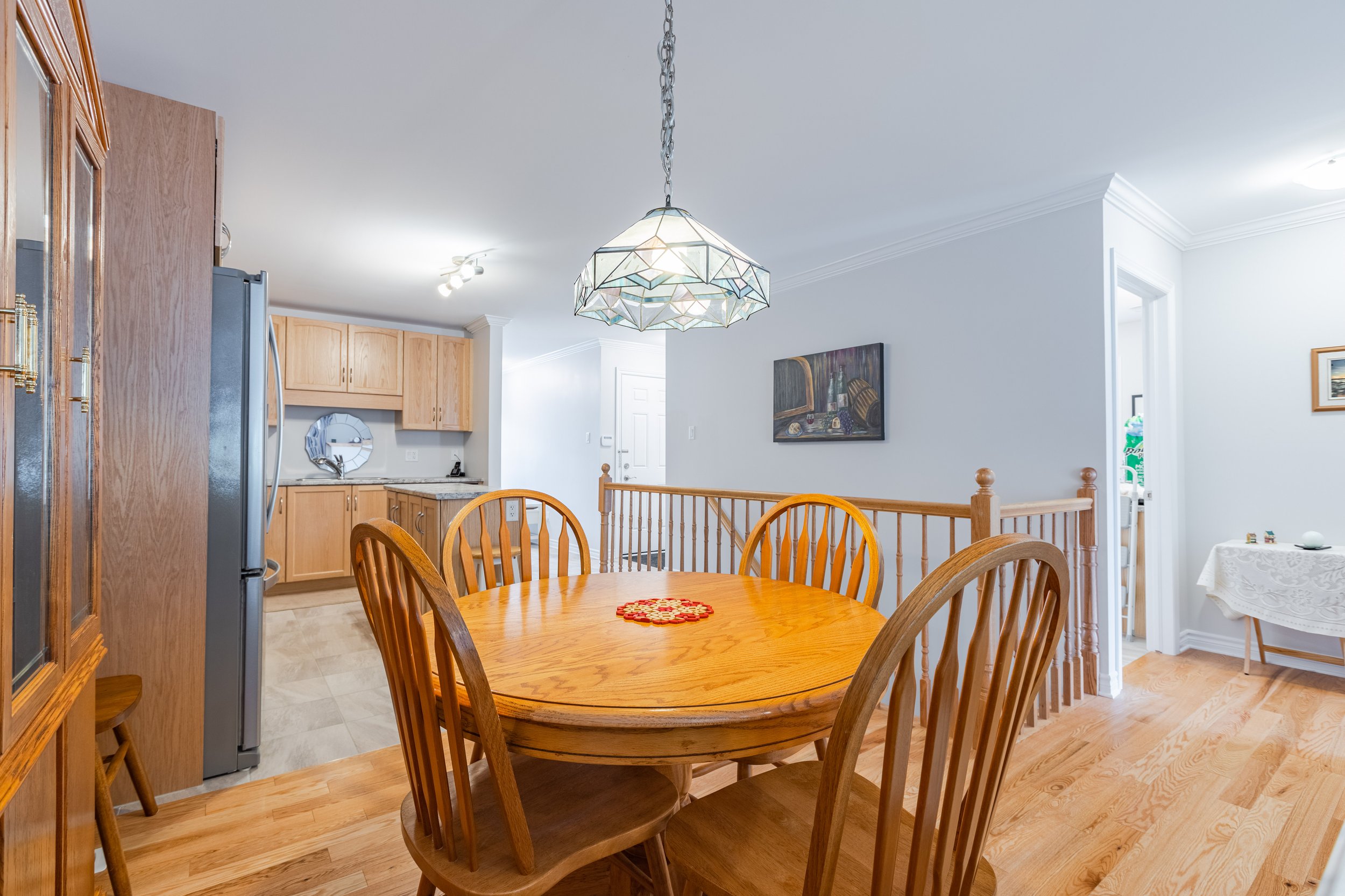 EOSR8546-HDR.jpg