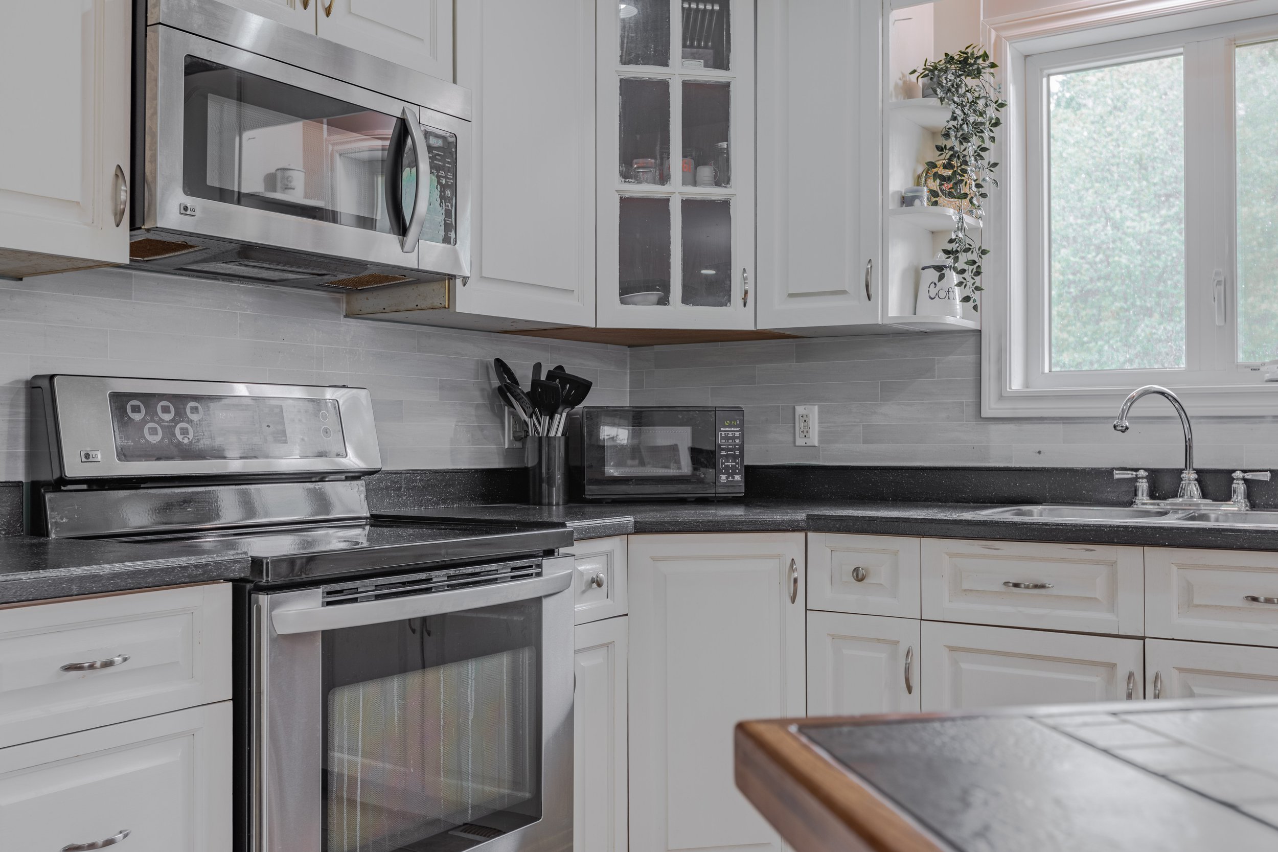 EOSR4410-HDR.jpg