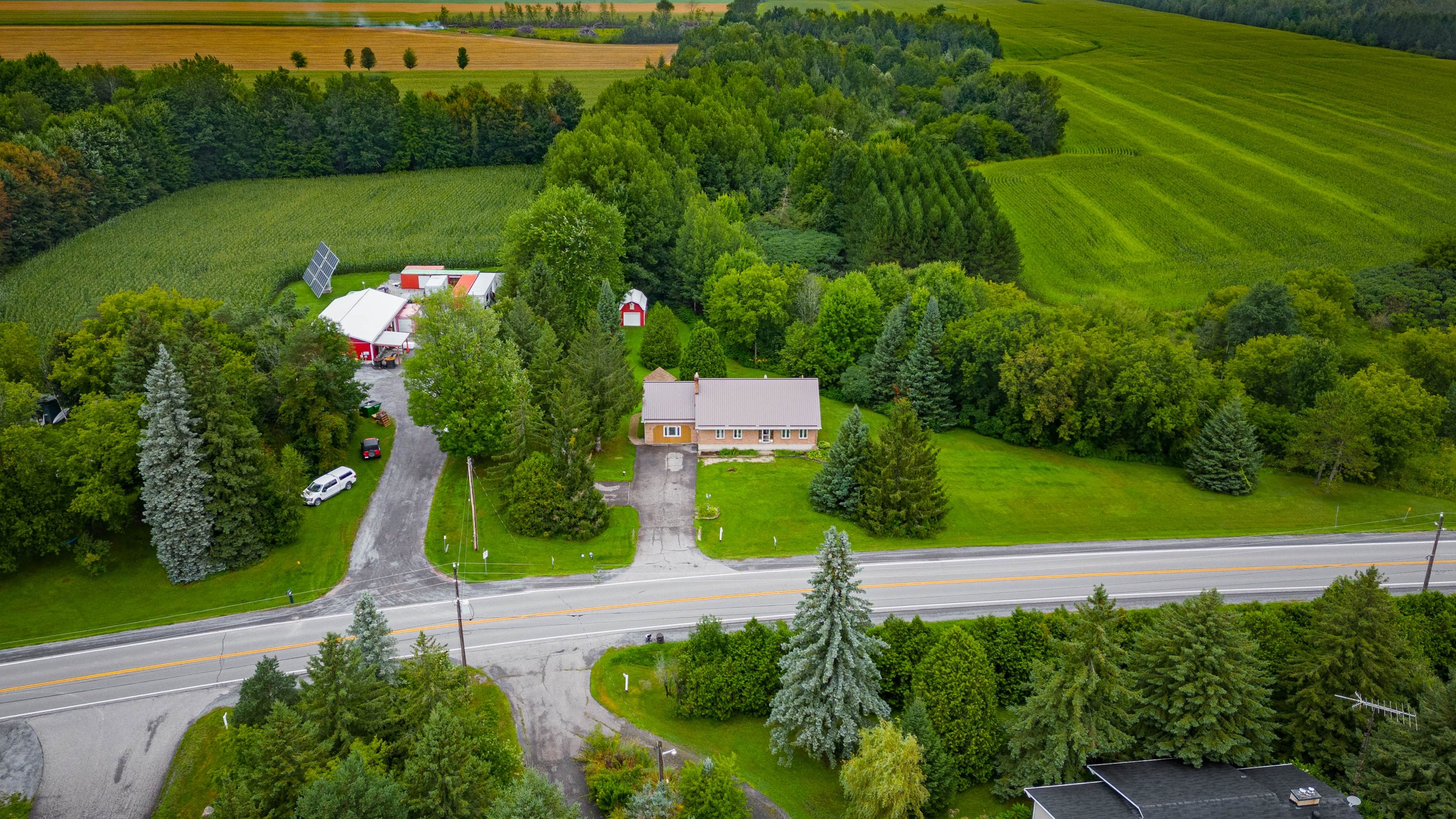 DJI_0824-HDR.jpg