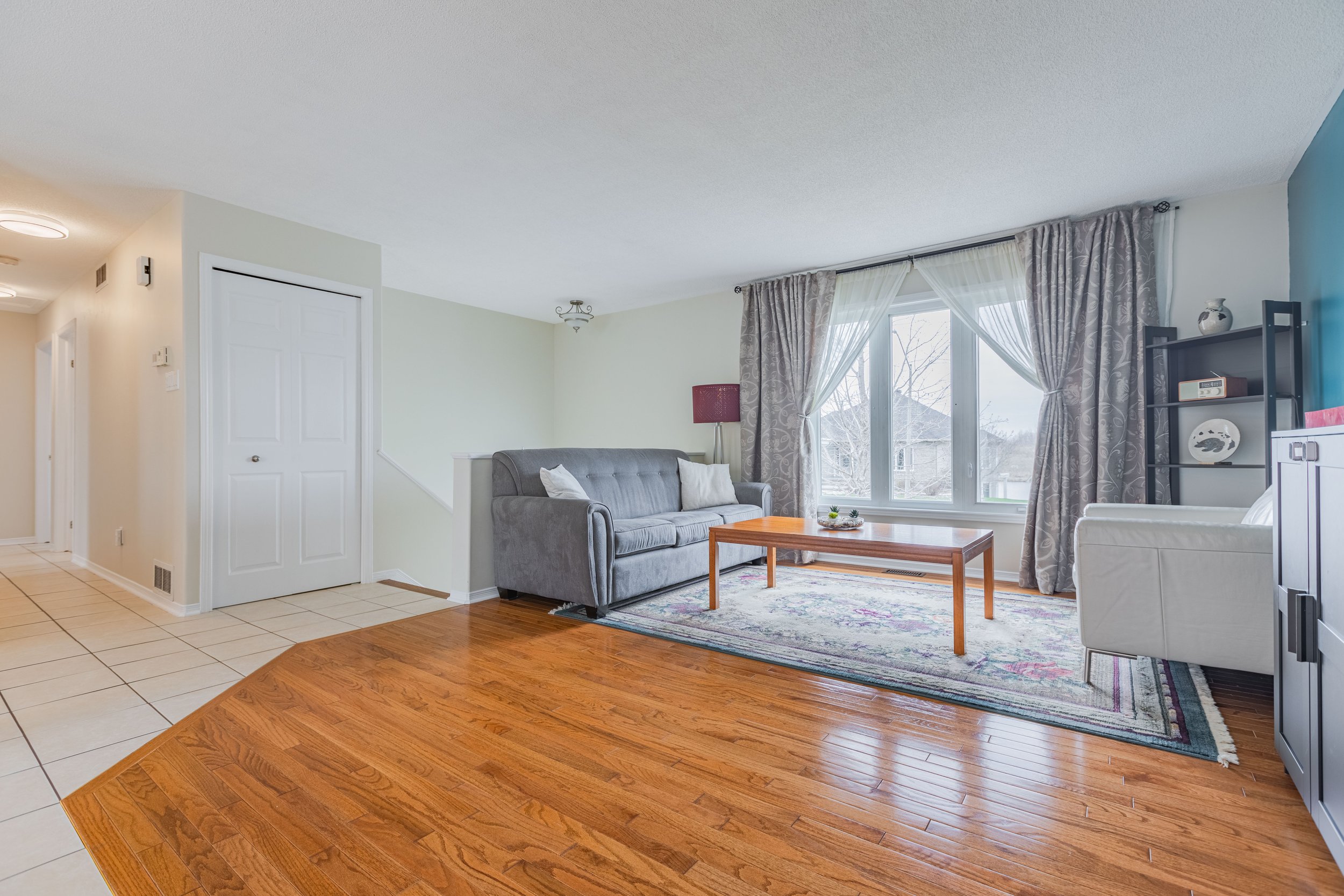 EOSR2526-HDR.jpg