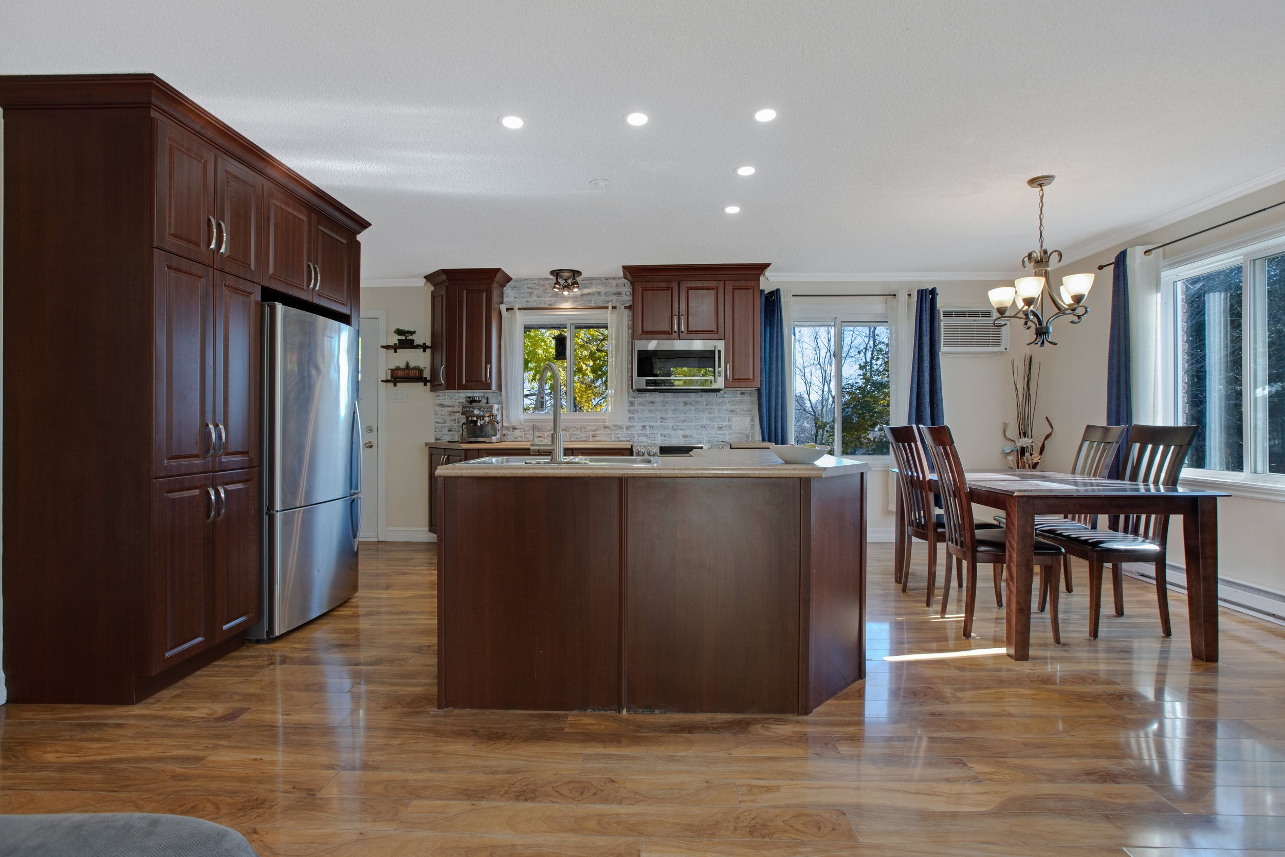 IMGC2083_HDR.jpg