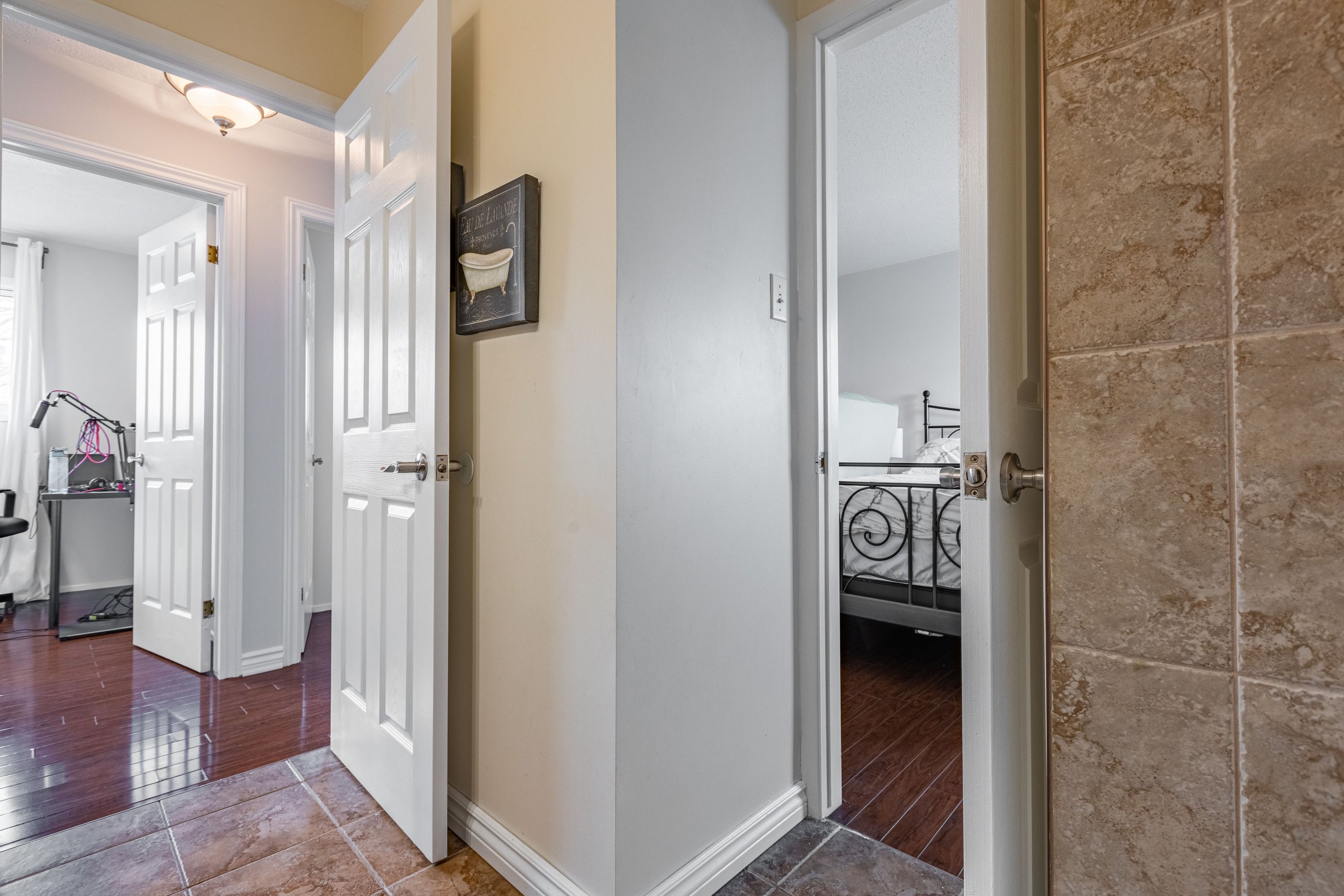 EOSR2903-HDR.jpg