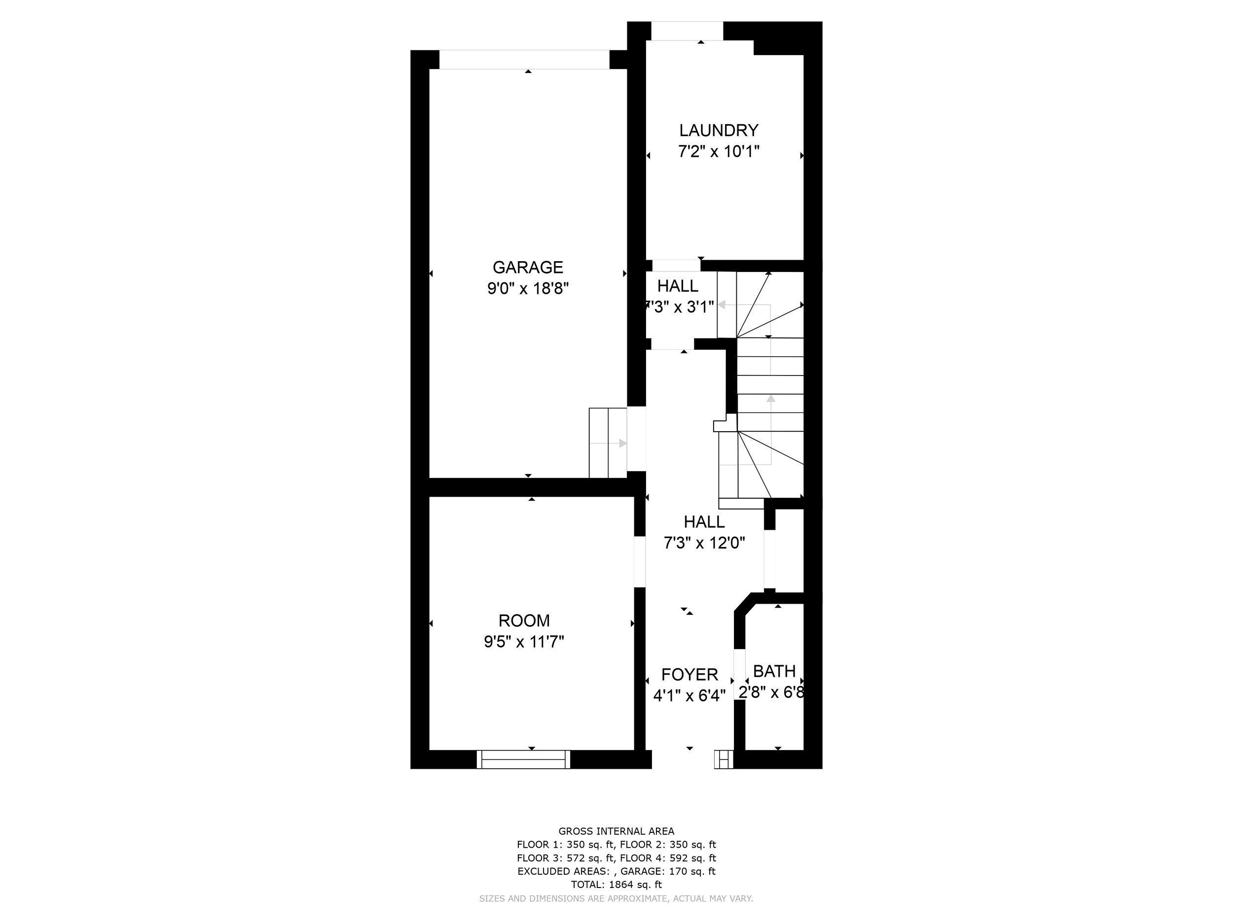2nd_floor_dimensions_175_lanark_ave___ottawa.jpg
