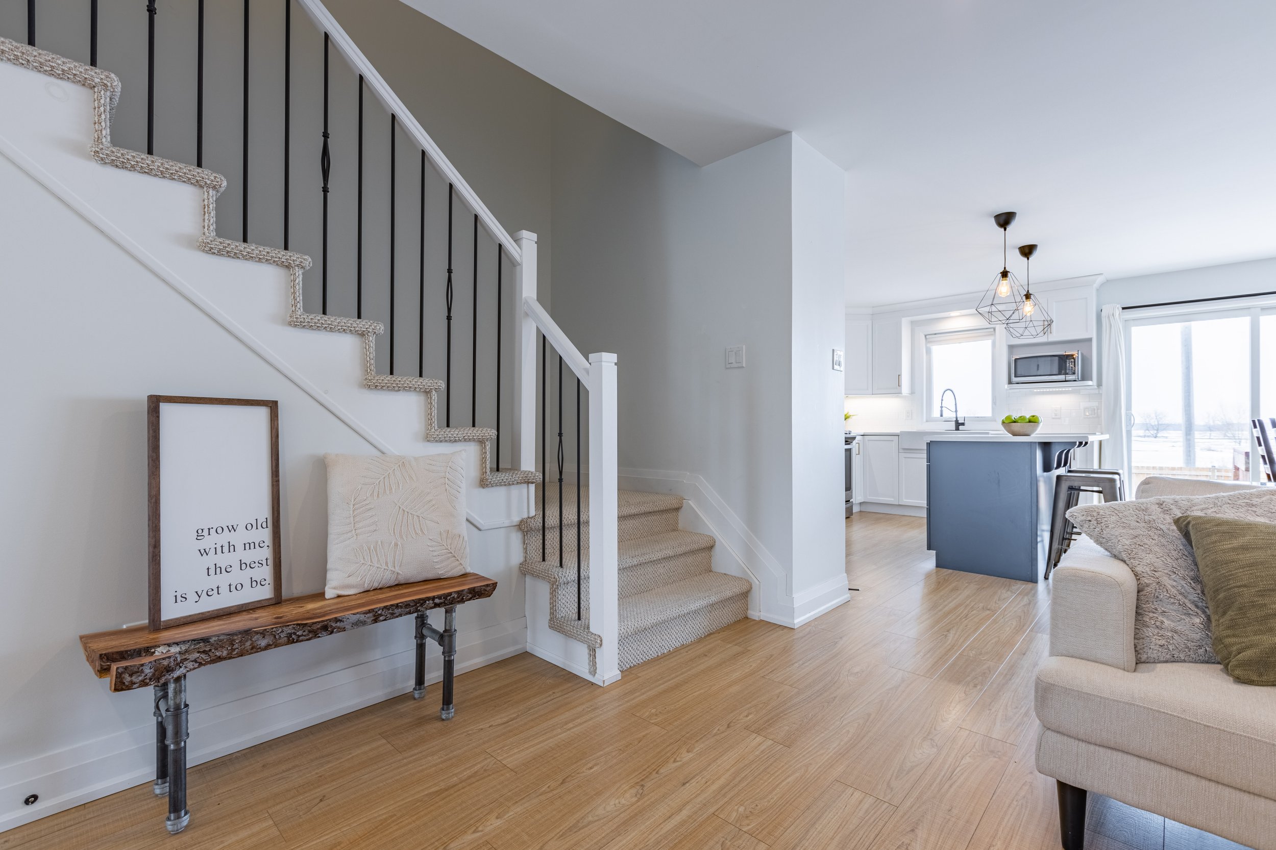 EOSR0367-HDR.jpg