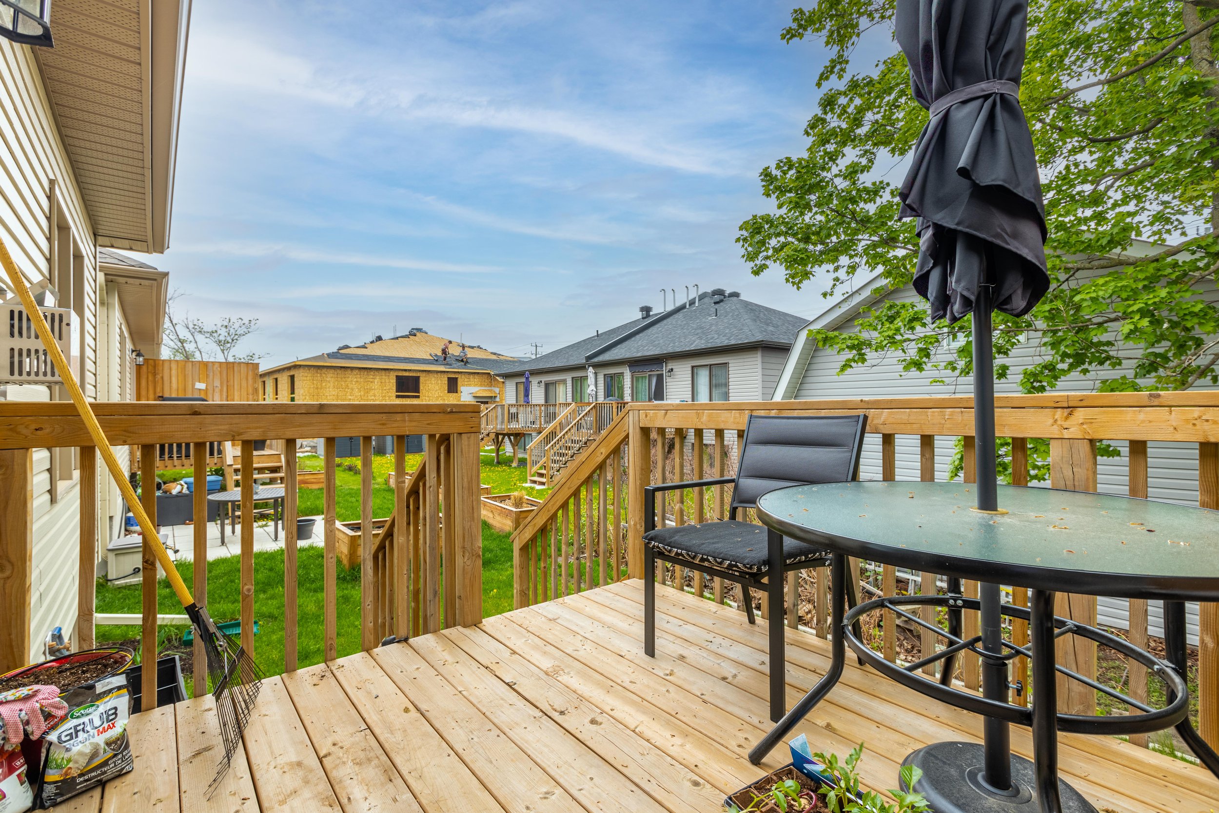 EOSR8411-HDR-Edit.jpg
