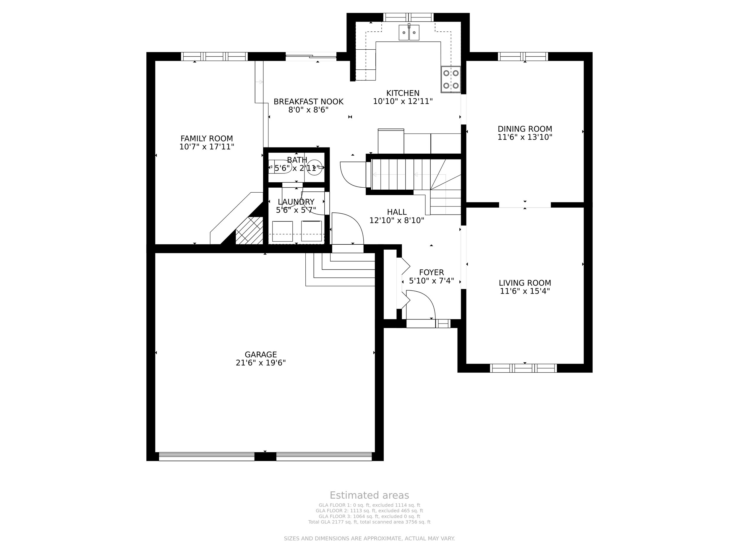 215MacDougall St-single-floor-dim_1.jpg