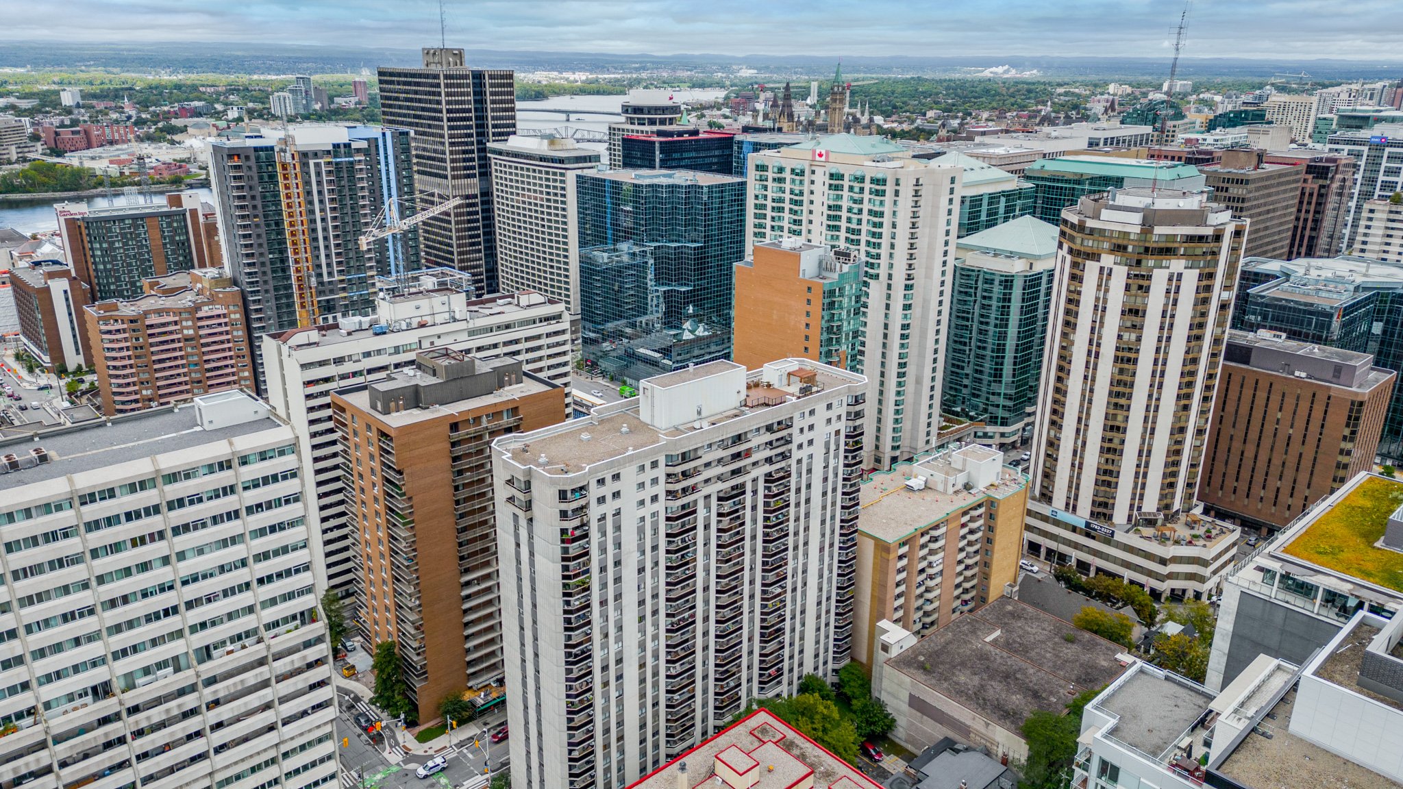 DJI_0299-HDR-Edit.jpg