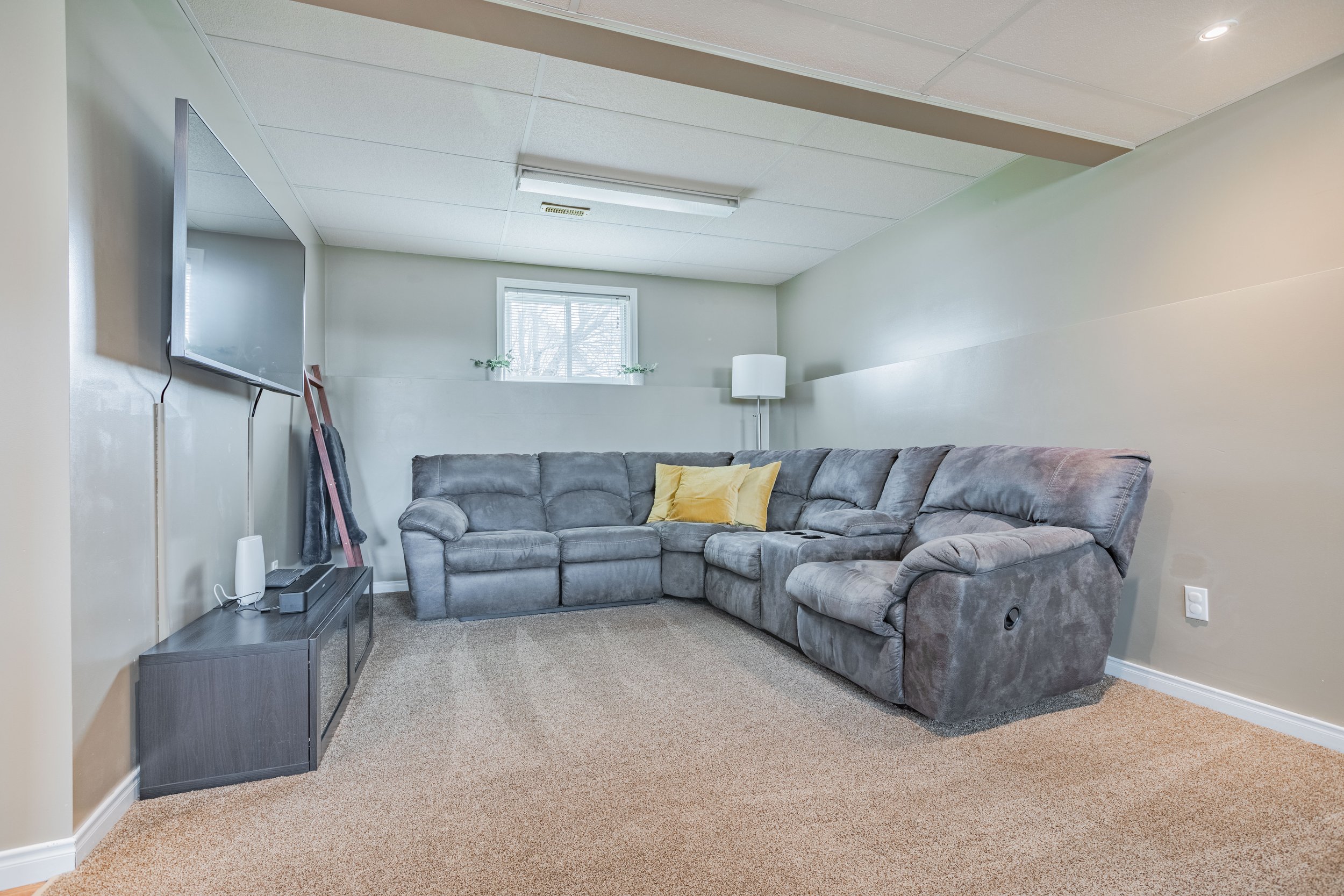 EOSR2681-HDR.jpg