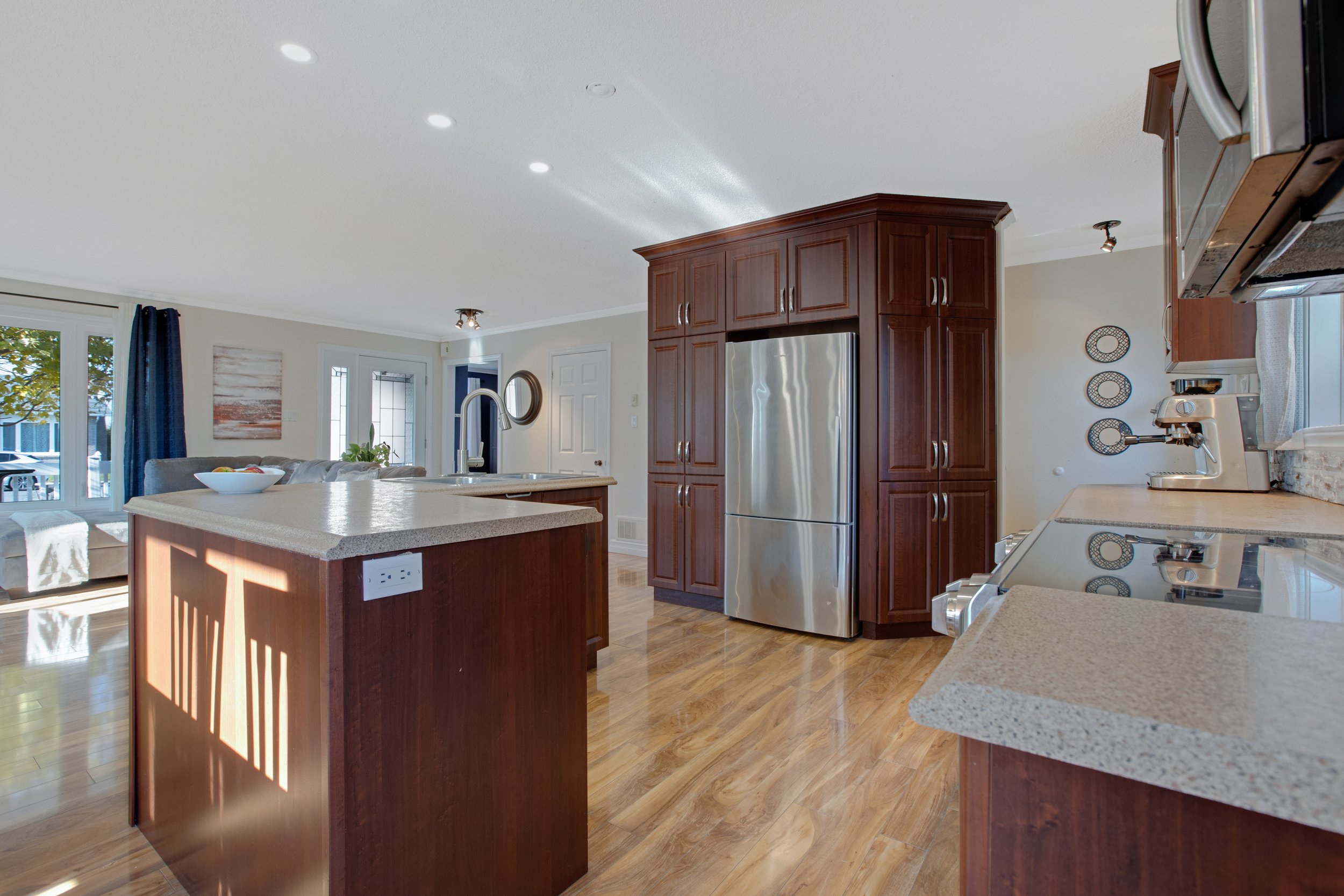 IMGC2098_HDR.jpg