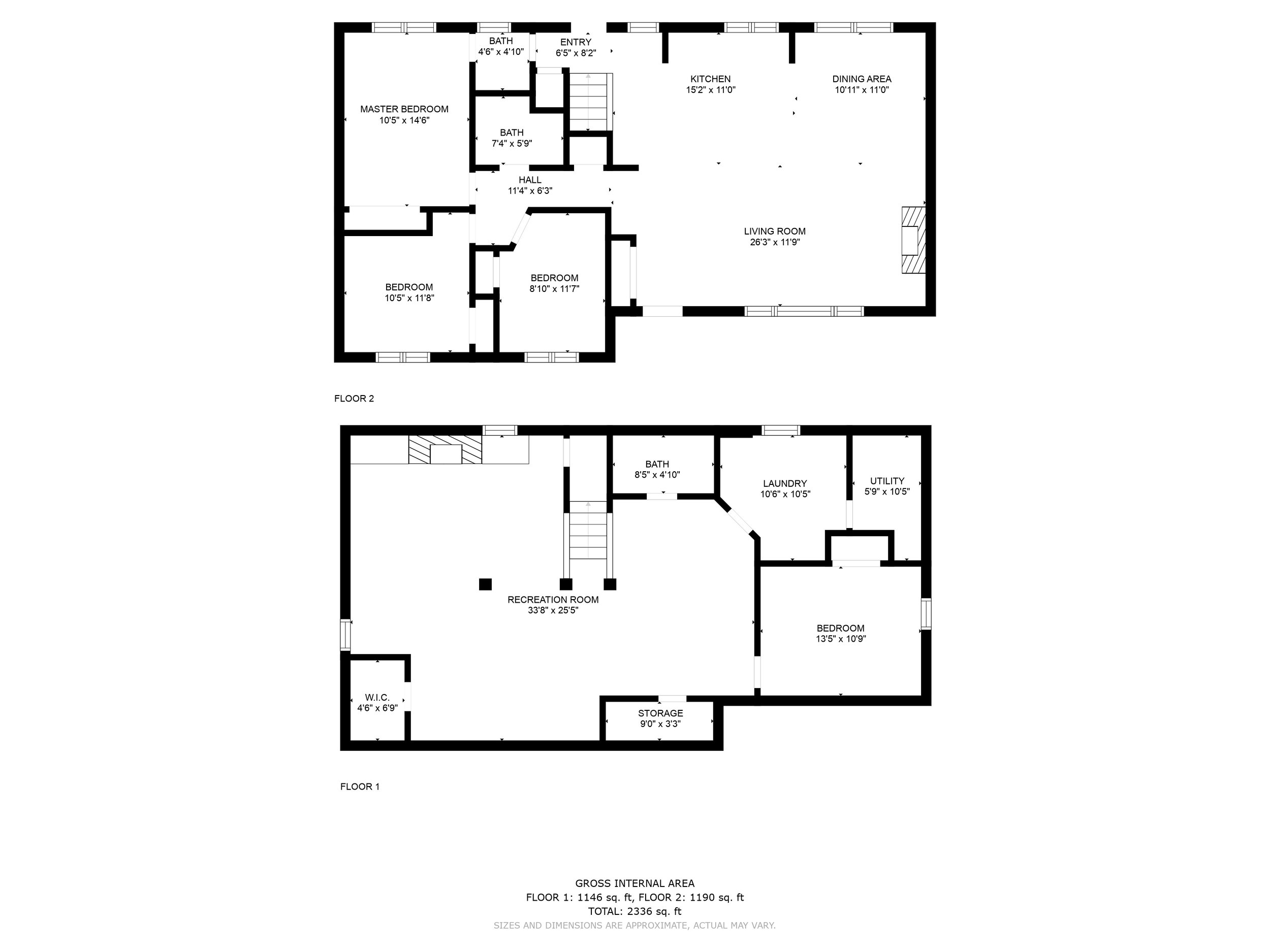 all_floors_dimensions_882_rte_900_e___the_nation.jpg