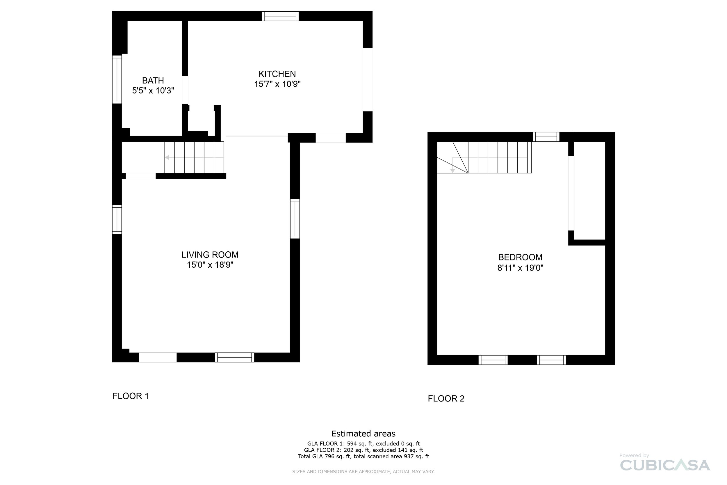 all_floors_dimensions_6_spring_st___north_glengarry.jpg