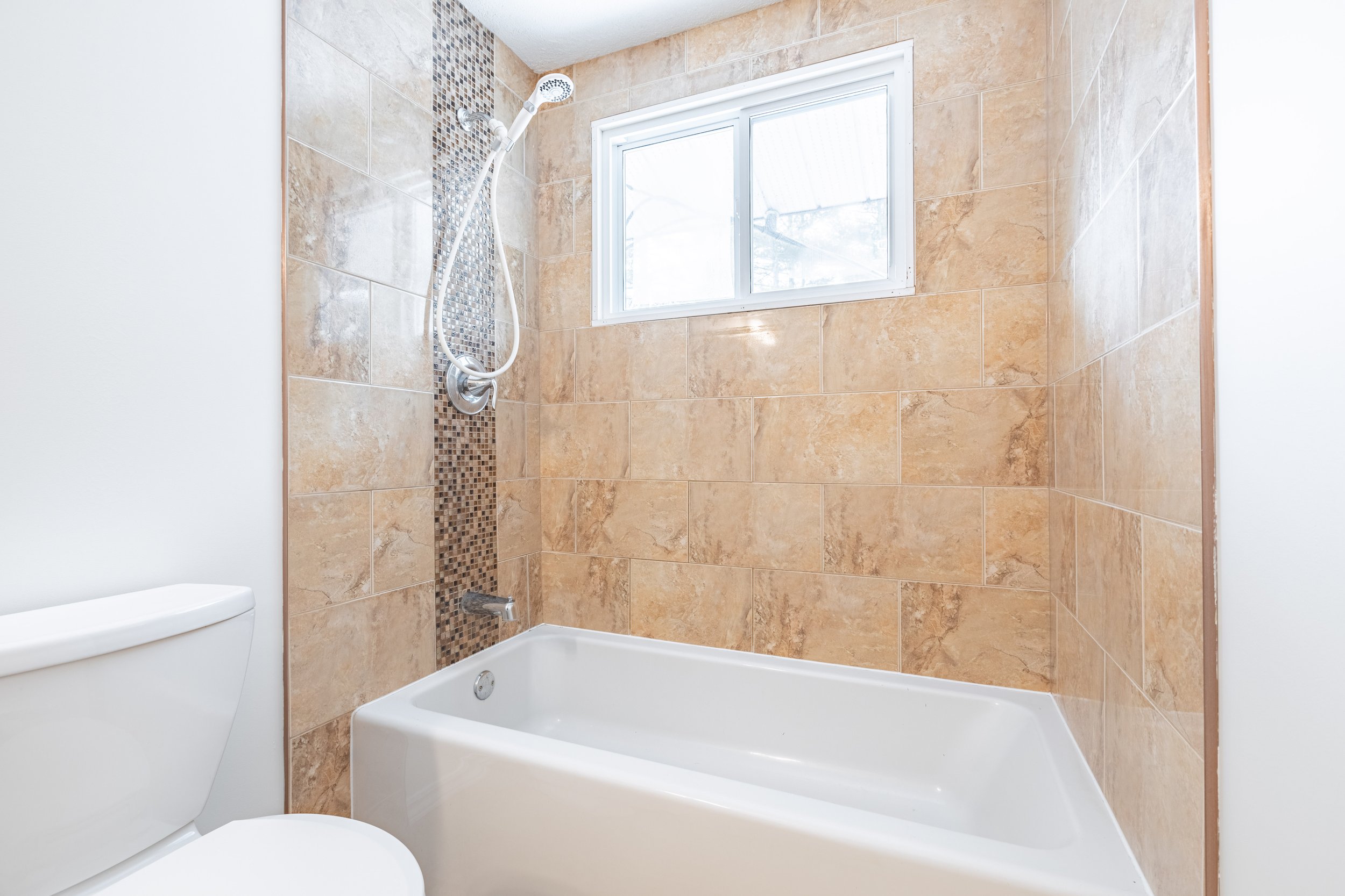 EOSR4639-HDR.jpg