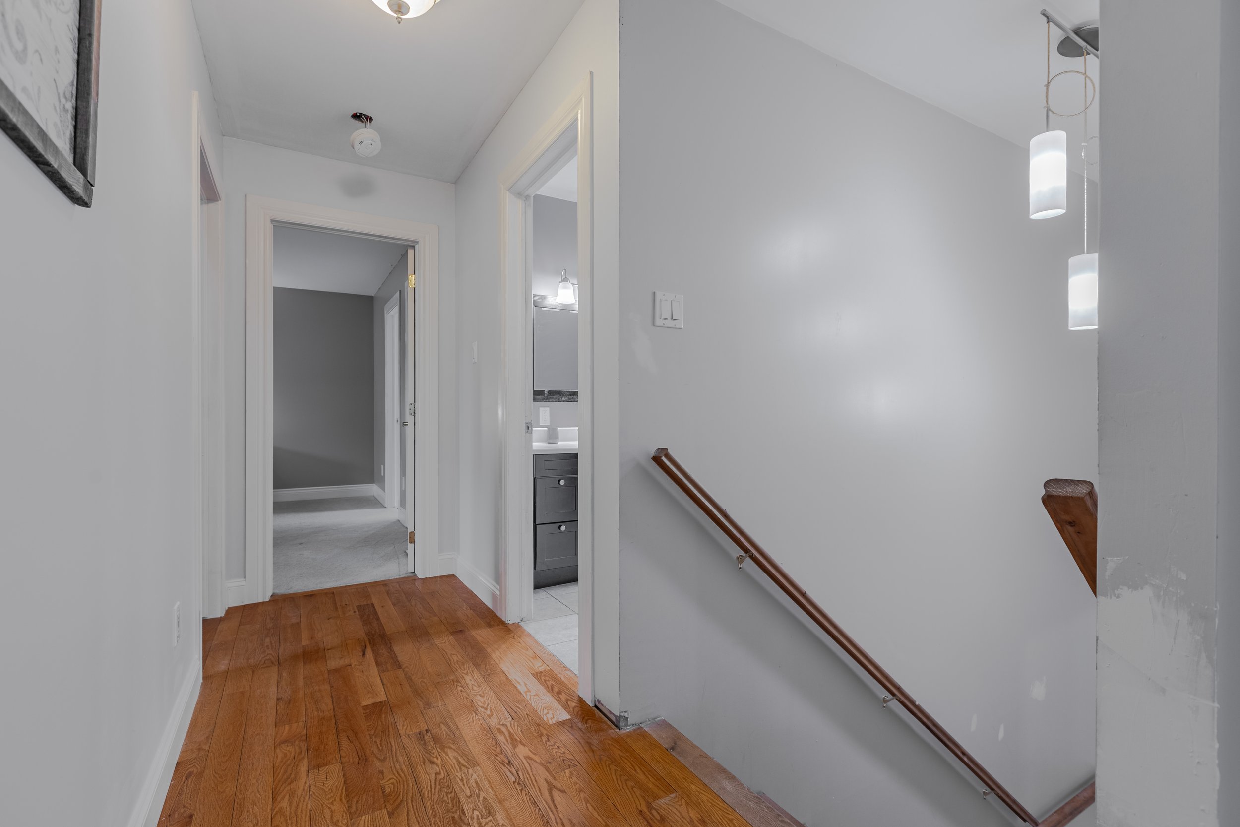 EOSR4425-HDR.jpg