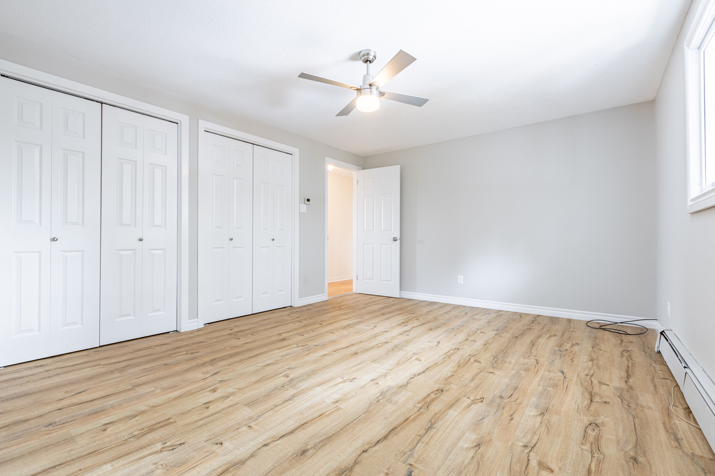 EOSR4624-HDR.jpg
