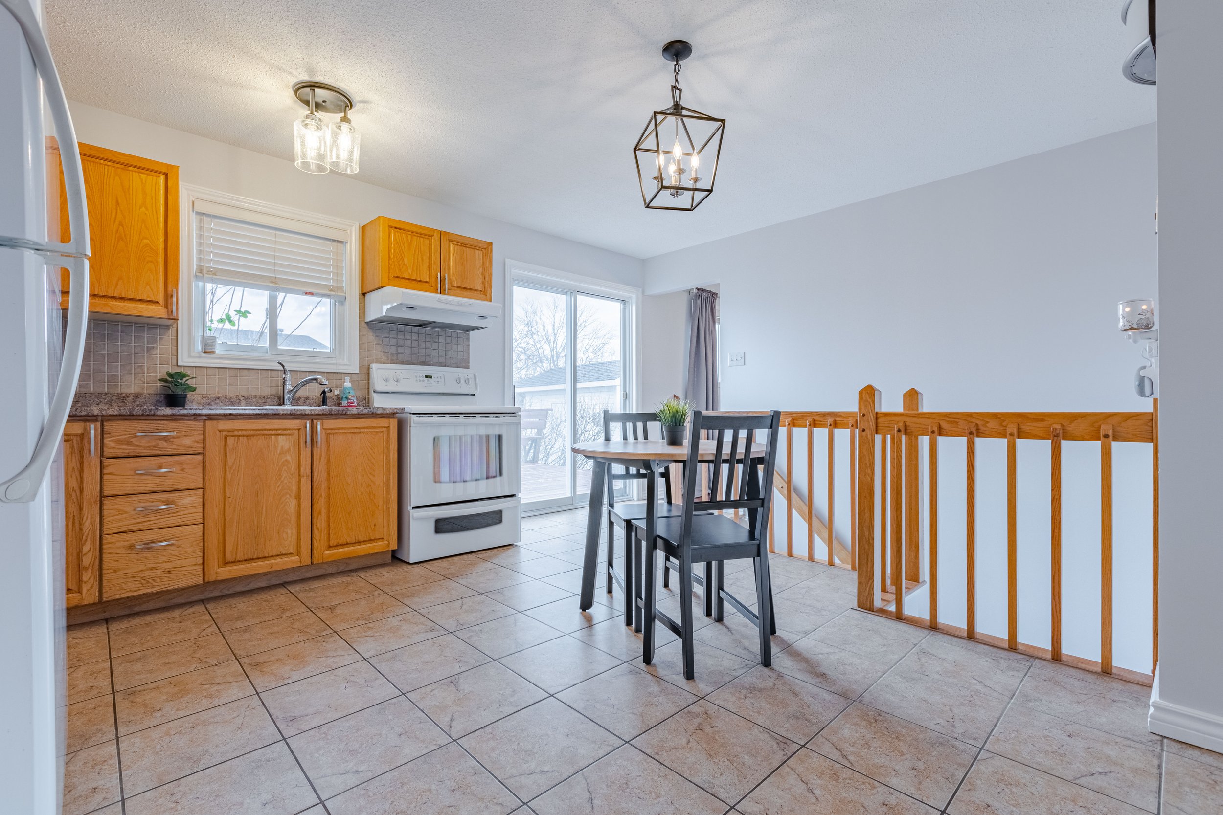EOSR3003-HDR.jpg