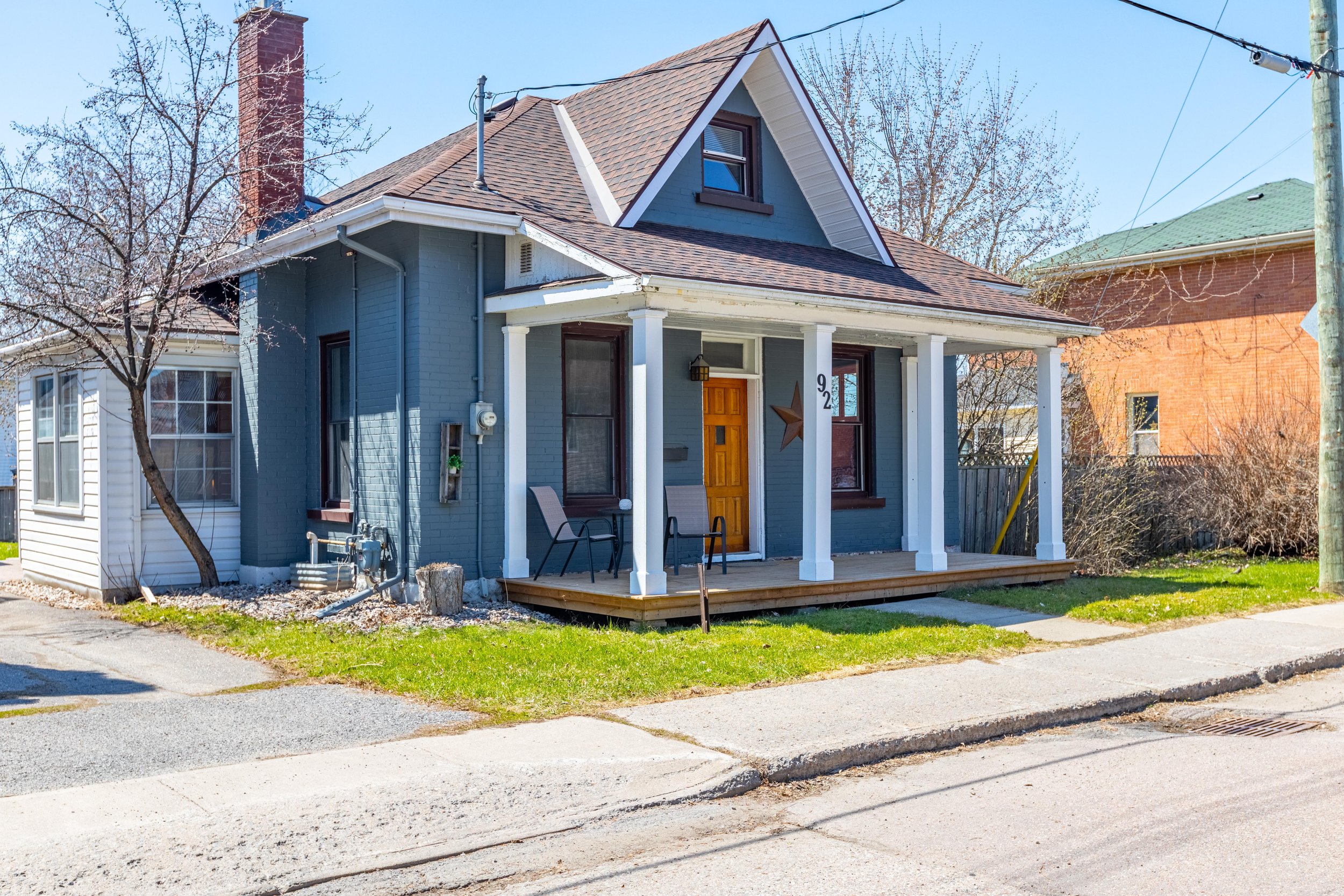 EOSR1926-HDR.jpg