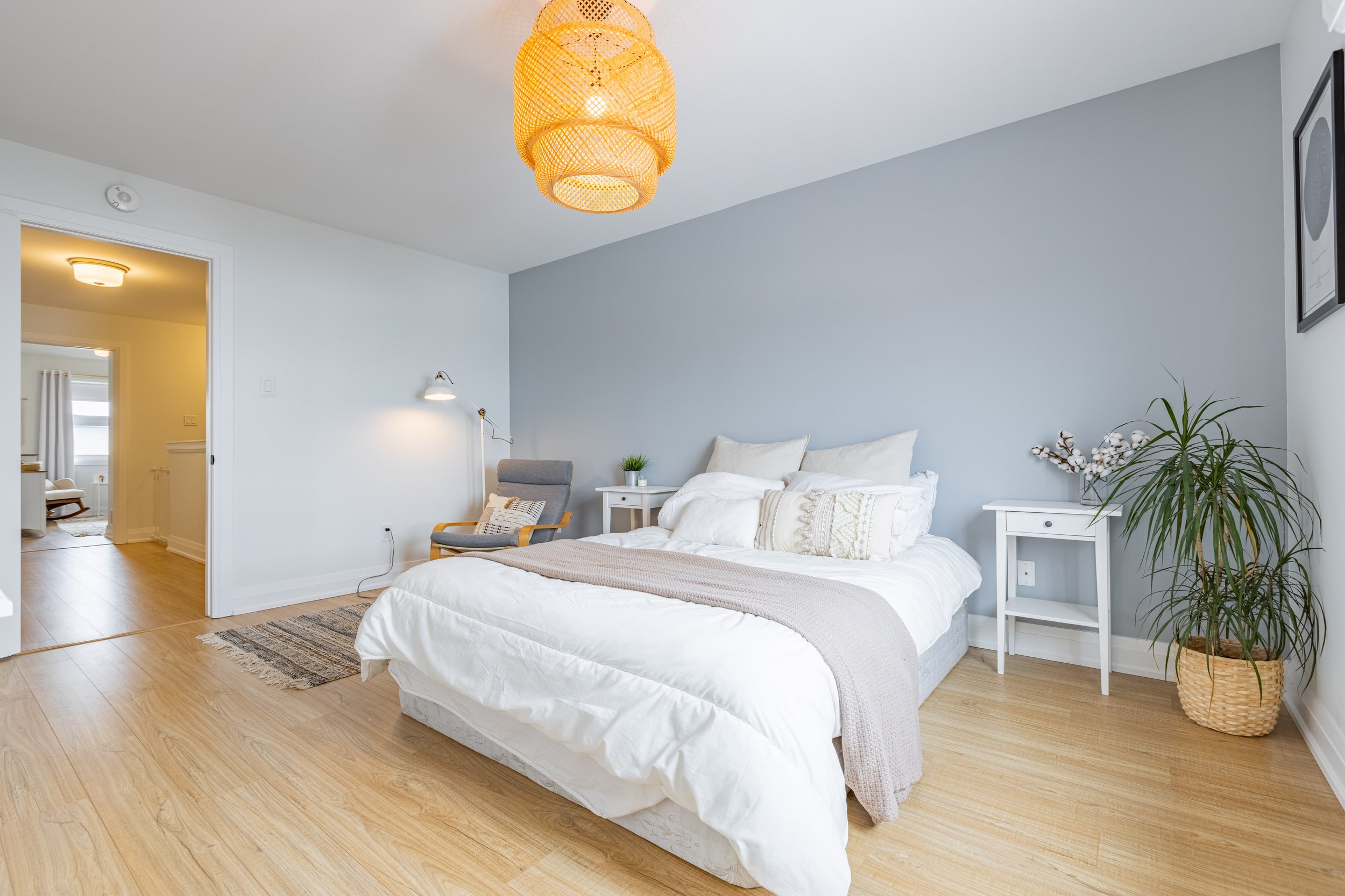 EOSR0492-HDR.jpg