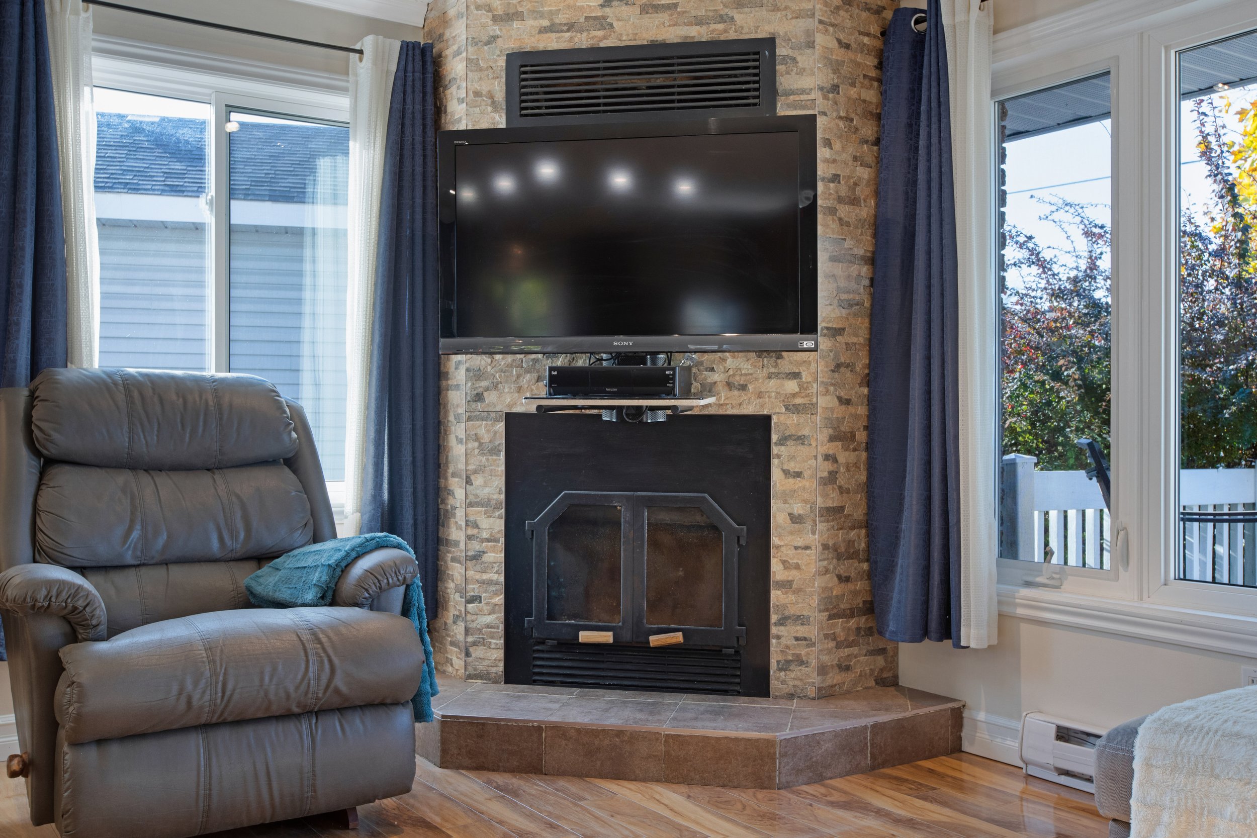 IMGC2138_HDR.jpg