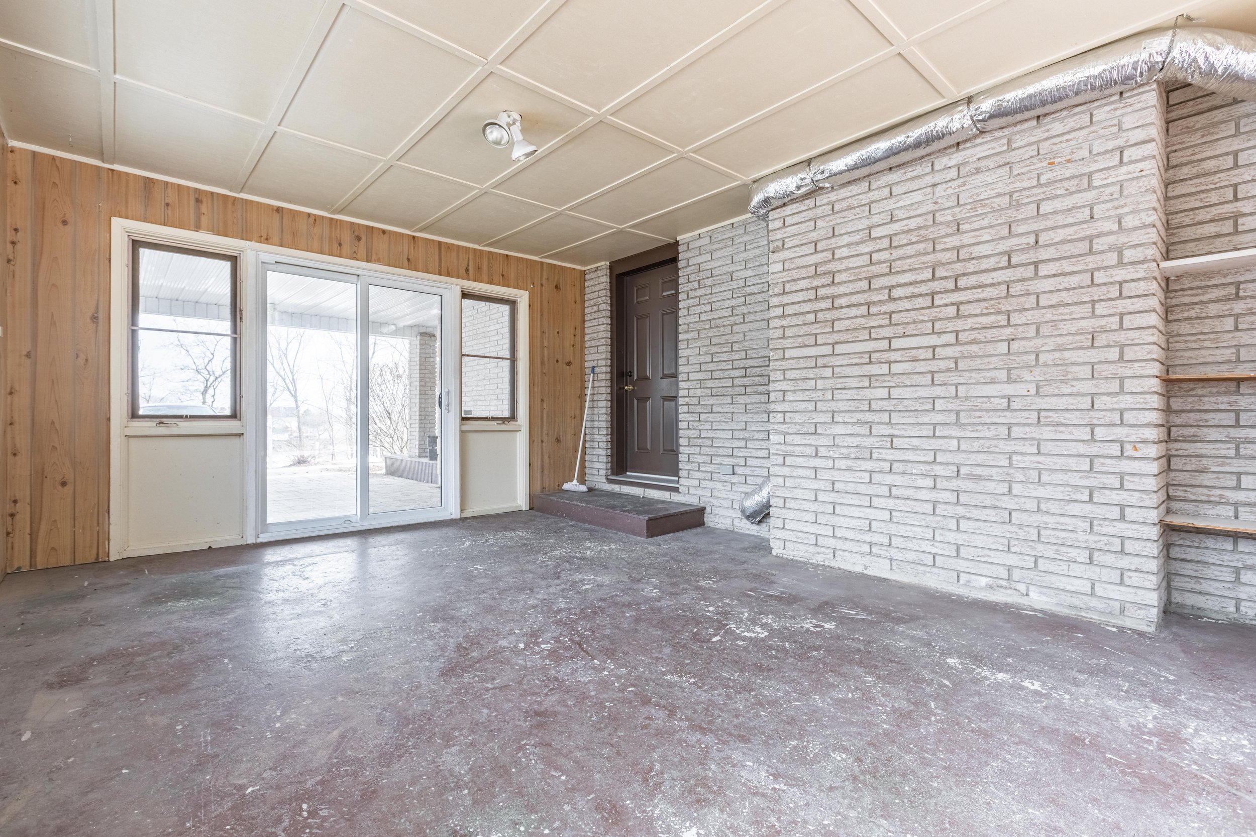 EOSR4699-HDR.jpg